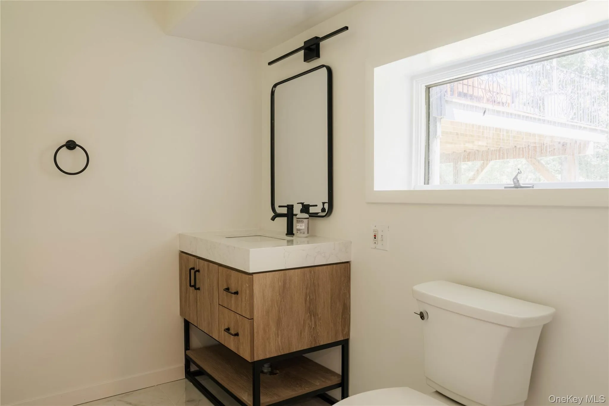 17 Belcher Road, Warwick (town), NY, 3 Bedrooms Bedrooms, 12 Rooms Rooms,3 BathroomsBathrooms,Residential,For Rent,Belcher,0,1020239 17 Belcher Road, Warwick (town), NY, 3 Bedrooms Bedrooms, 12 Rooms Rooms,3 BathroomsBathrooms,Residential,For Rent,Belcher,0,1020239