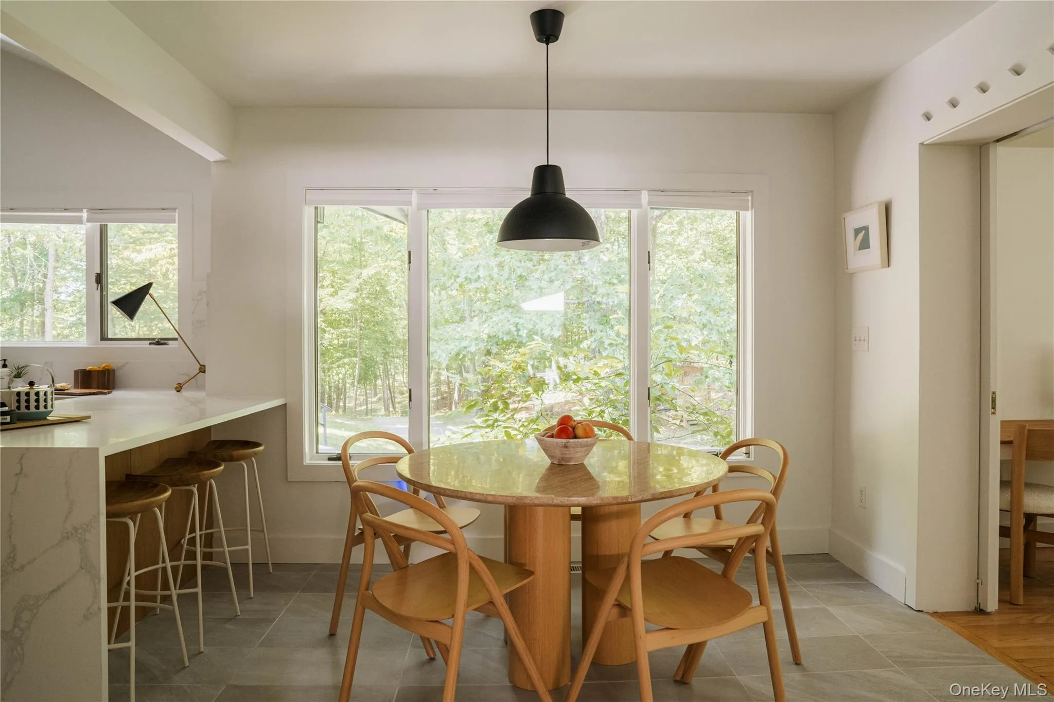 17 Belcher Road, Warwick (town), NY, 3 Bedrooms Bedrooms, 12 Rooms Rooms,3 BathroomsBathrooms,Residential,For Rent,Belcher,0,1020239 17 Belcher Road, Warwick (town), NY, 3 Bedrooms Bedrooms, 12 Rooms Rooms,3 BathroomsBathrooms,Residential,For Rent,Belcher,0,1020239