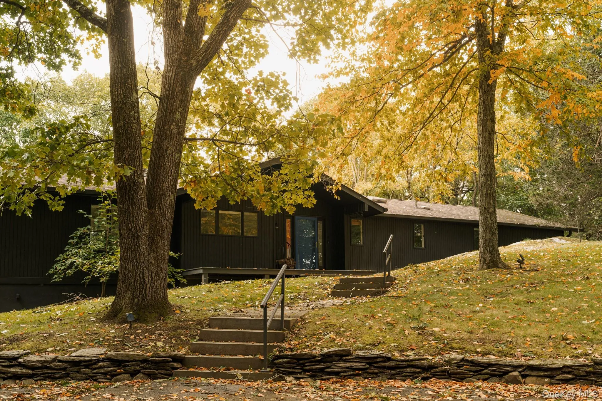 17 Belcher Road, Warwick (town), NY, 3 Bedrooms Bedrooms, 12 Rooms Rooms,3 BathroomsBathrooms,Residential,For Rent,Belcher,0,1020239 17 Belcher Road, Warwick (town), NY, 3 Bedrooms Bedrooms, 12 Rooms Rooms,3 BathroomsBathrooms,Residential,For Rent,Belcher,0,1020239
