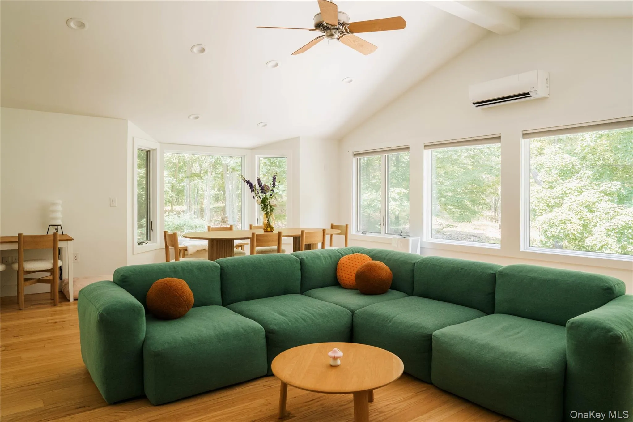 17 Belcher Road, Warwick (town), NY, 3 Bedrooms Bedrooms, 12 Rooms Rooms,3 BathroomsBathrooms,Residential,For Rent,Belcher,0,1020239 17 Belcher Road, Warwick (town), NY, 3 Bedrooms Bedrooms, 12 Rooms Rooms,3 BathroomsBathrooms,Residential,For Rent,Belcher,0,1020239