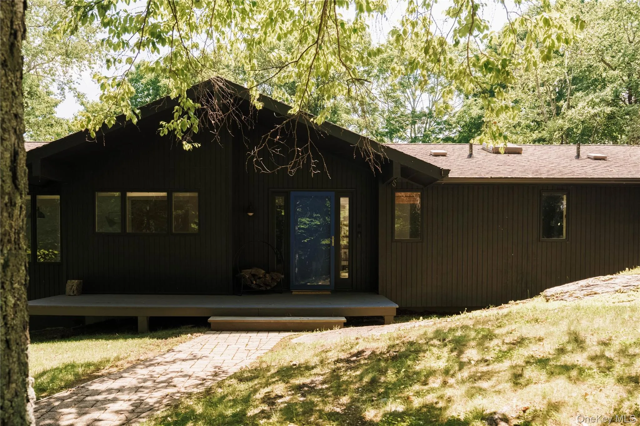 17 Belcher Road, Warwick (town), NY, 3 Bedrooms Bedrooms, 12 Rooms Rooms,3 BathroomsBathrooms,Residential,For Rent,Belcher,0,1020239 17 Belcher Road, Warwick (town), NY, 3 Bedrooms Bedrooms, 12 Rooms Rooms,3 BathroomsBathrooms,Residential,For Rent,Belcher,0,1020239