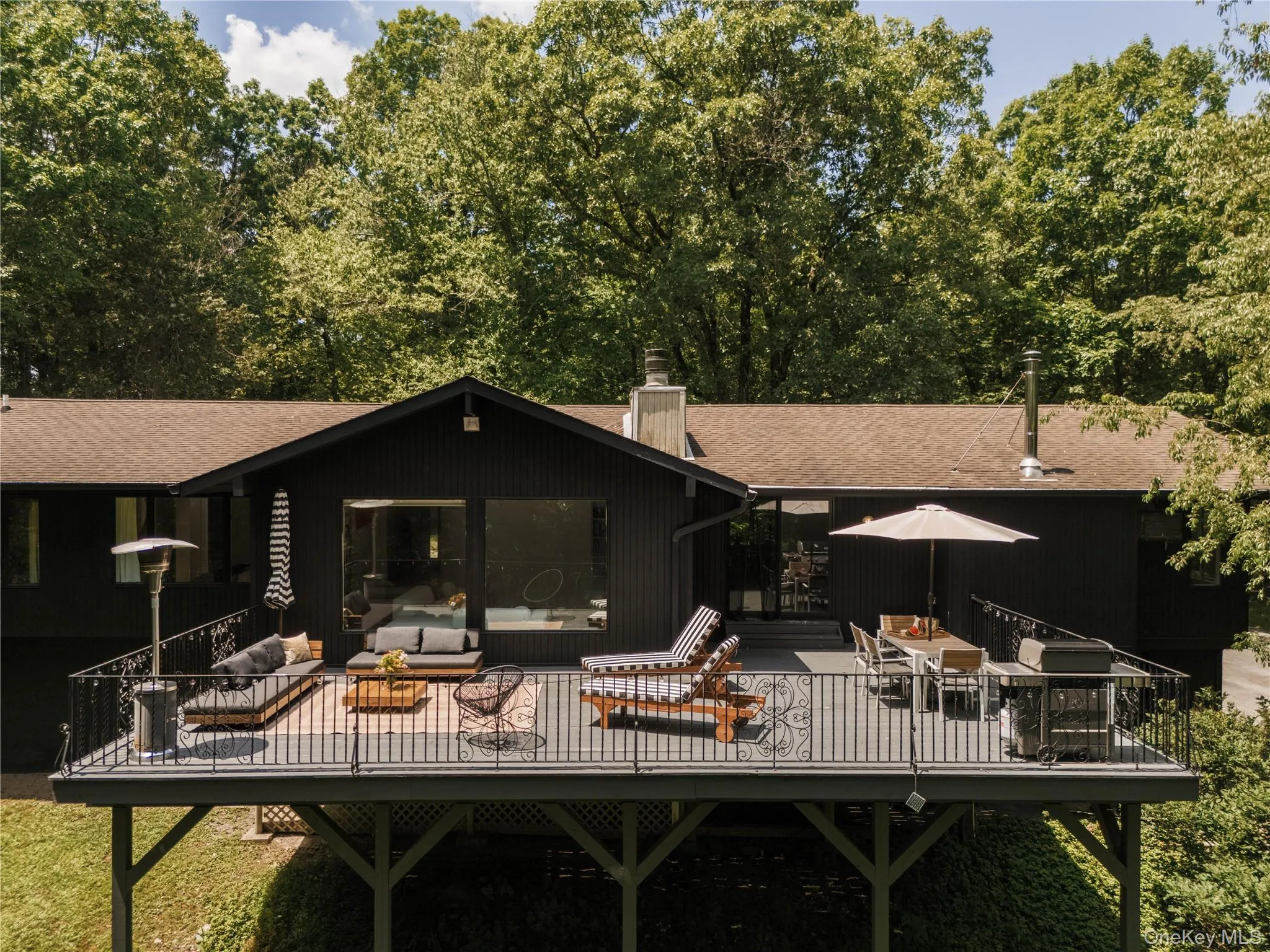 17 Belcher Road, Warwick (town), NY, 3 Bedrooms Bedrooms, 12 Rooms Rooms,3 BathroomsBathrooms,Residential,For Rent,Belcher,0,1020239 17 Belcher Road, Warwick (town), NY, 3 Bedrooms Bedrooms, 12 Rooms Rooms,3 BathroomsBathrooms,Residential,For Rent,Belcher,0,1020239