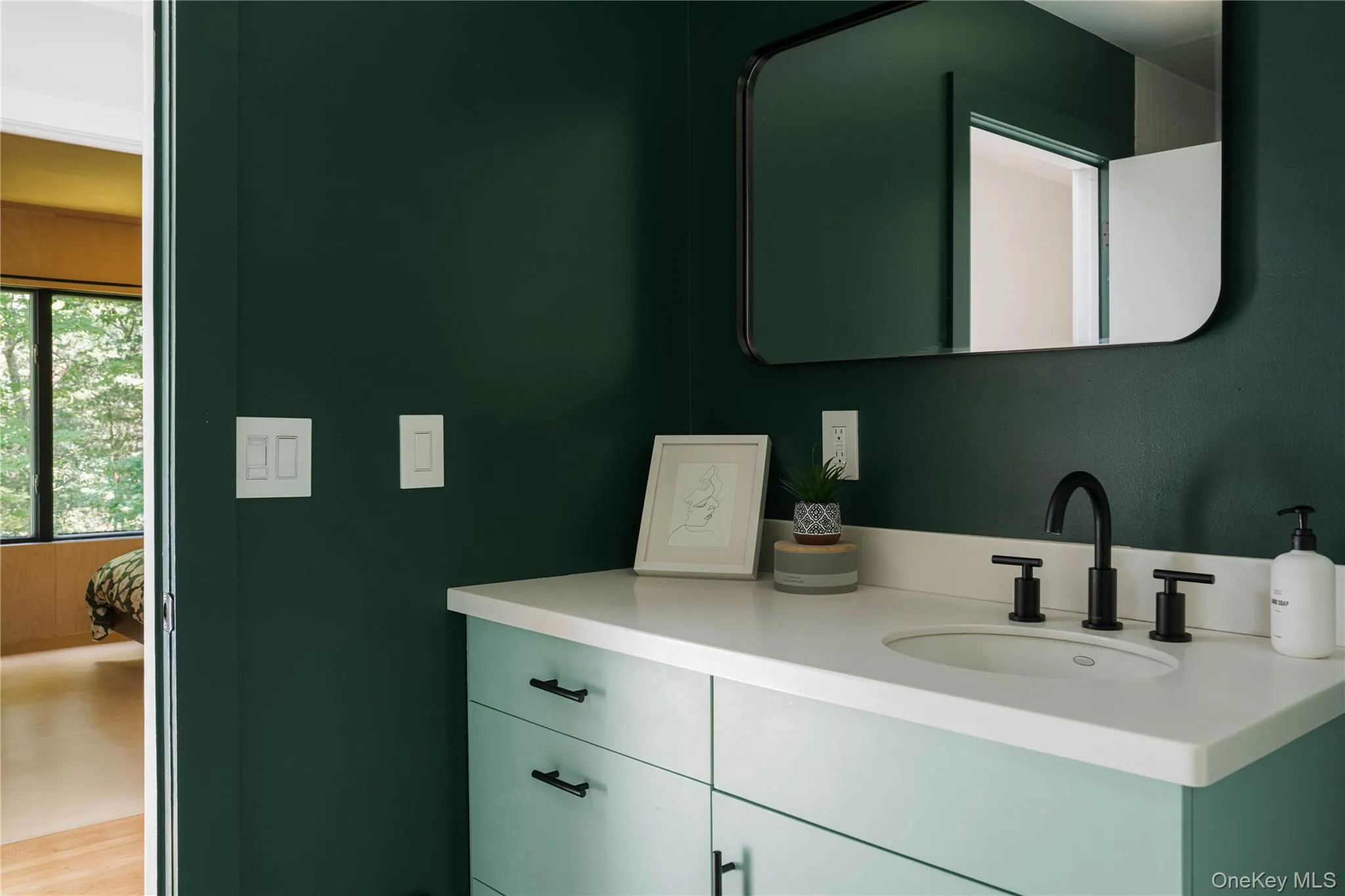 17 Belcher Road, Warwick (town), NY, 3 Bedrooms Bedrooms, 12 Rooms Rooms,3 BathroomsBathrooms,Residential,For Rent,Belcher,0,1020239 17 Belcher Road, Warwick (town), NY, 3 Bedrooms Bedrooms, 12 Rooms Rooms,3 BathroomsBathrooms,Residential,For Rent,Belcher,0,1020239