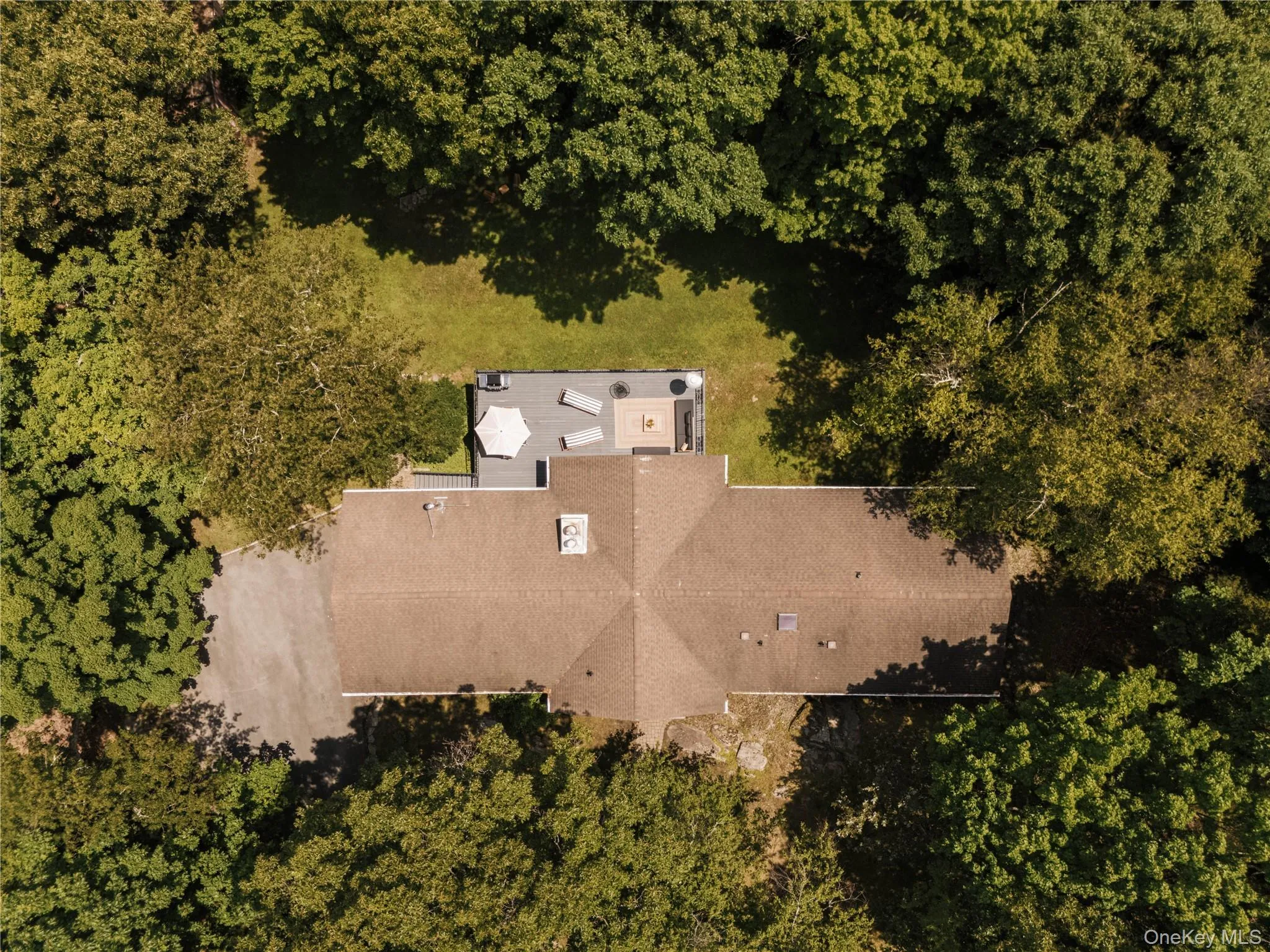 17 Belcher Road, Warwick (town), NY, 3 Bedrooms Bedrooms, 12 Rooms Rooms,3 BathroomsBathrooms,Residential,For Rent,Belcher,0,1020239 17 Belcher Road, Warwick (town), NY, 3 Bedrooms Bedrooms, 12 Rooms Rooms,3 BathroomsBathrooms,Residential,For Rent,Belcher,0,1020239