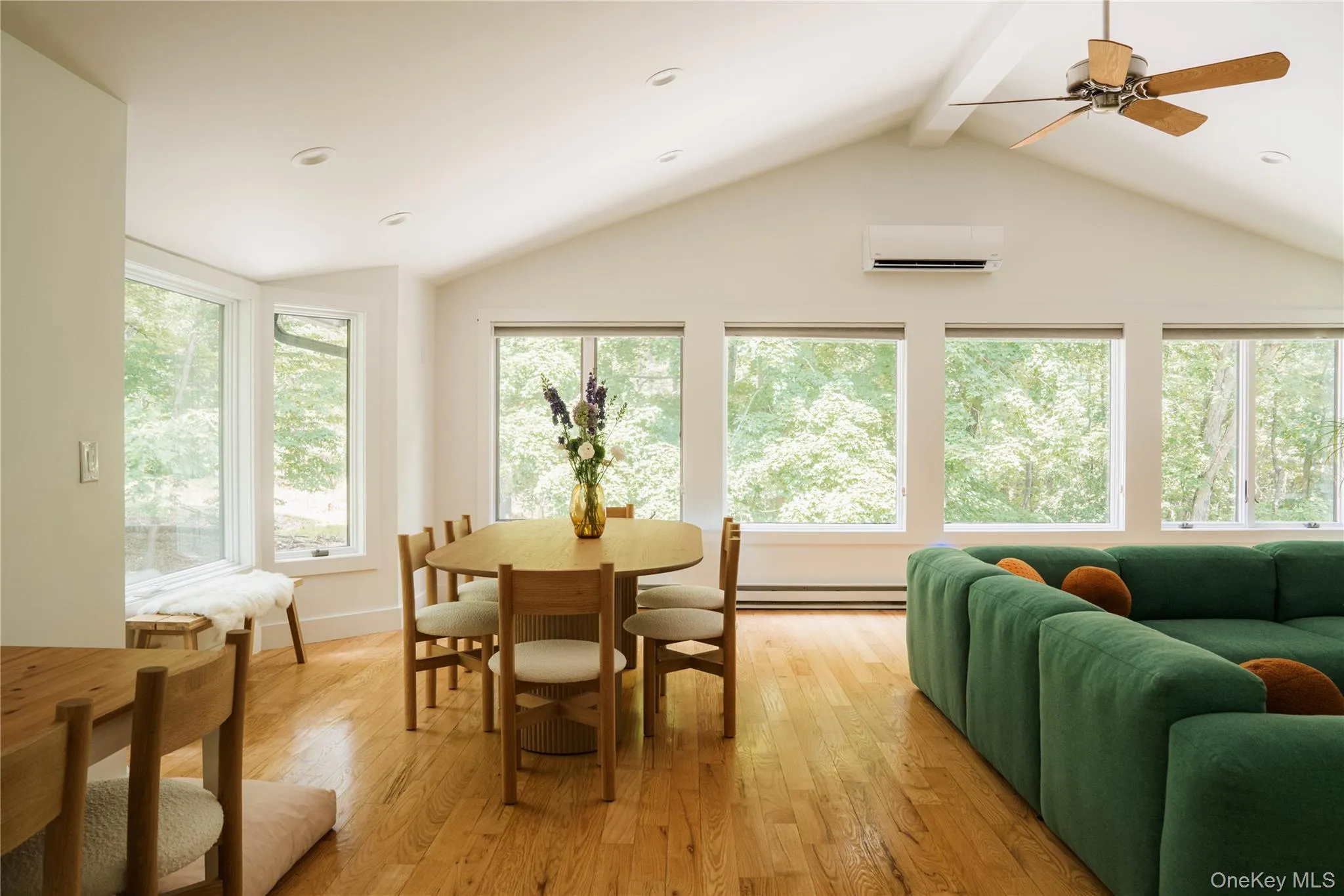 17 Belcher Road, Warwick (town), NY, 3 Bedrooms Bedrooms, 12 Rooms Rooms,3 BathroomsBathrooms,Residential,For Rent,Belcher,0,1020239 17 Belcher Road, Warwick (town), NY, 3 Bedrooms Bedrooms, 12 Rooms Rooms,3 BathroomsBathrooms,Residential,For Rent,Belcher,0,1020239