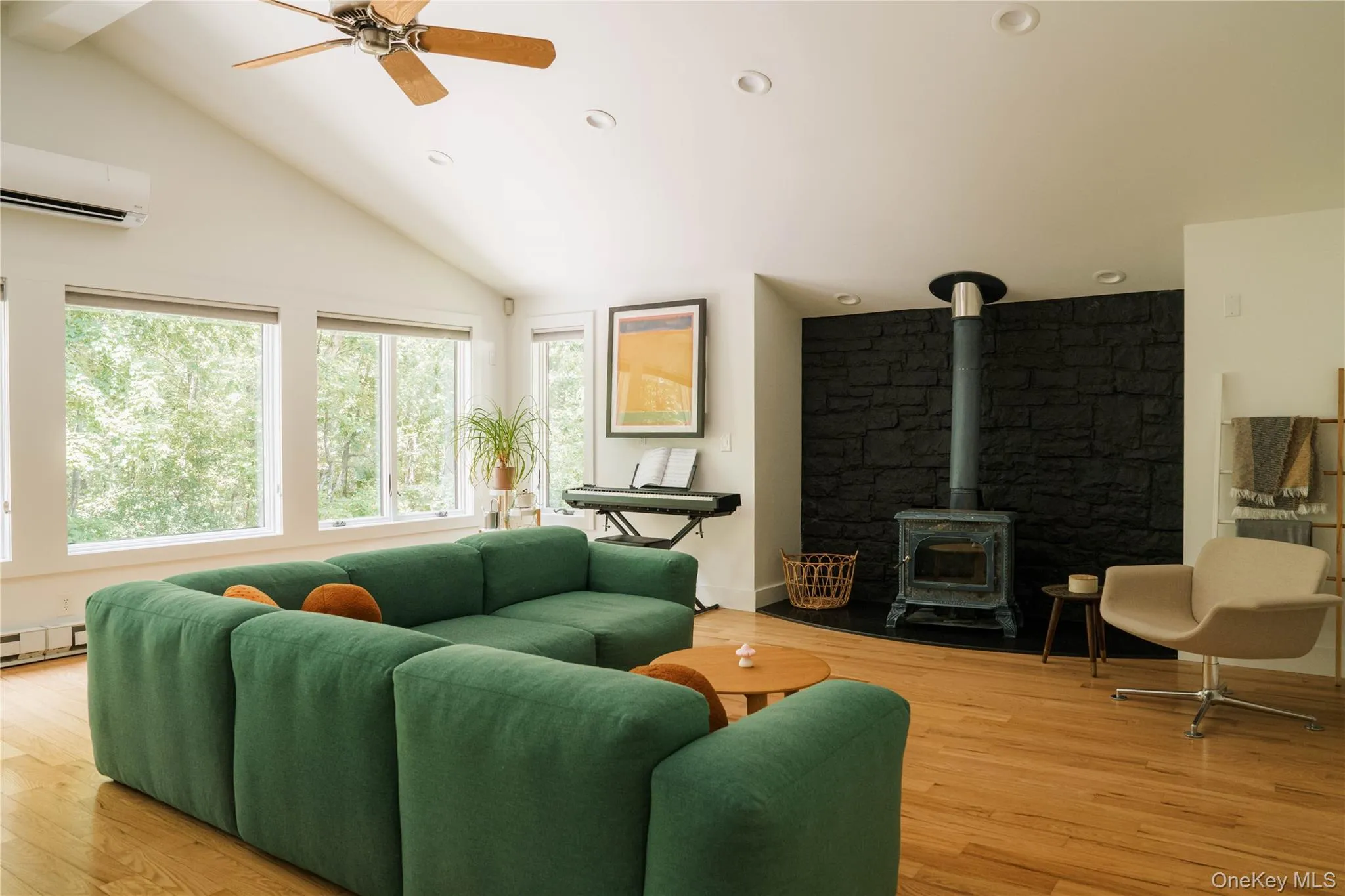 17 Belcher Road, Warwick (town), NY, 3 Bedrooms Bedrooms, 12 Rooms Rooms,3 BathroomsBathrooms,Residential,For Rent,Belcher,0,1020239 17 Belcher Road, Warwick (town), NY, 3 Bedrooms Bedrooms, 12 Rooms Rooms,3 BathroomsBathrooms,Residential,For Rent,Belcher,0,1020239