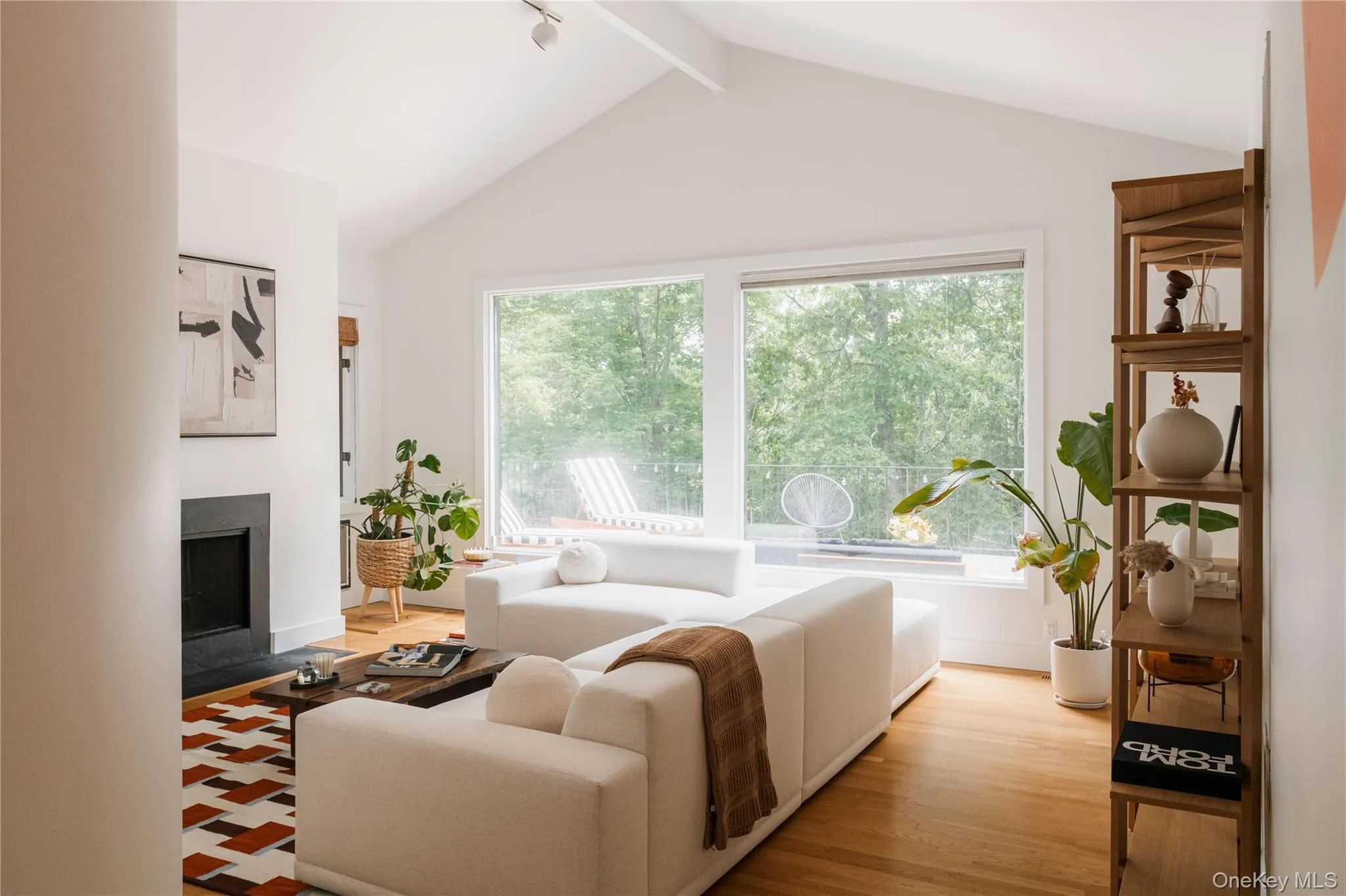 17 Belcher Road, Warwick (town), NY, 3 Bedrooms Bedrooms, 12 Rooms Rooms,3 BathroomsBathrooms,Residential,For Rent,Belcher,0,1020239 17 Belcher Road, Warwick (town), NY, 3 Bedrooms Bedrooms, 12 Rooms Rooms,3 BathroomsBathrooms,Residential,For Rent,Belcher,0,1020239