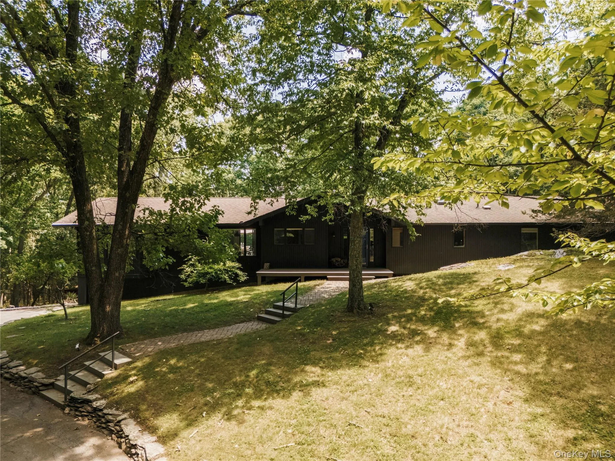 17 Belcher Road, Warwick (town), NY, 3 Bedrooms Bedrooms, 12 Rooms Rooms,3 BathroomsBathrooms,Residential,For Rent,Belcher,0,1020239 17 Belcher Road, Warwick (town), NY, 3 Bedrooms Bedrooms, 12 Rooms Rooms,3 BathroomsBathrooms,Residential,For Rent,Belcher,0,1020239