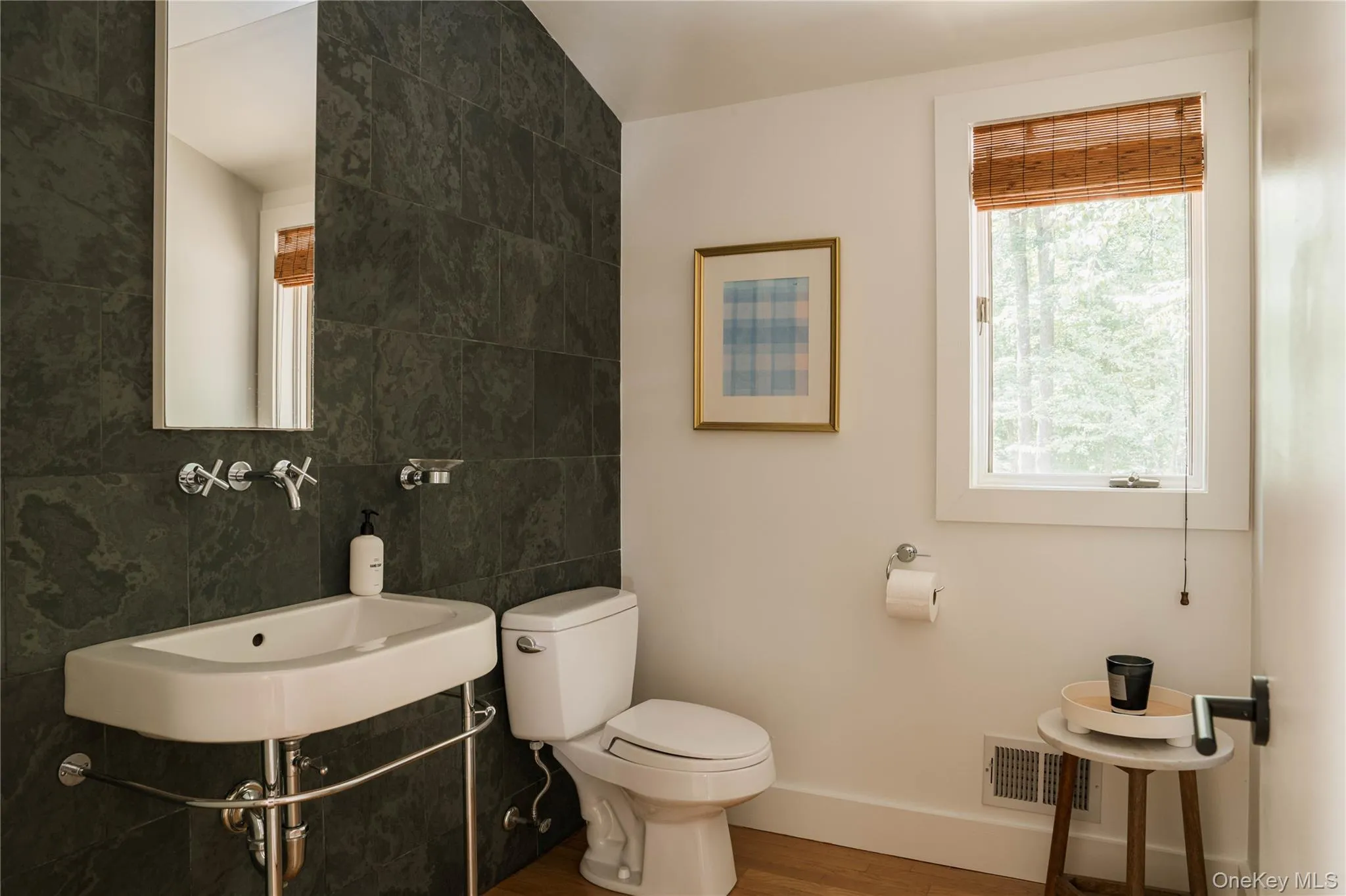 17 Belcher Road, Warwick (town), NY, 3 Bedrooms Bedrooms, 12 Rooms Rooms,3 BathroomsBathrooms,Residential,For Rent,Belcher,0,1020239 17 Belcher Road, Warwick (town), NY, 3 Bedrooms Bedrooms, 12 Rooms Rooms,3 BathroomsBathrooms,Residential,For Rent,Belcher,0,1020239