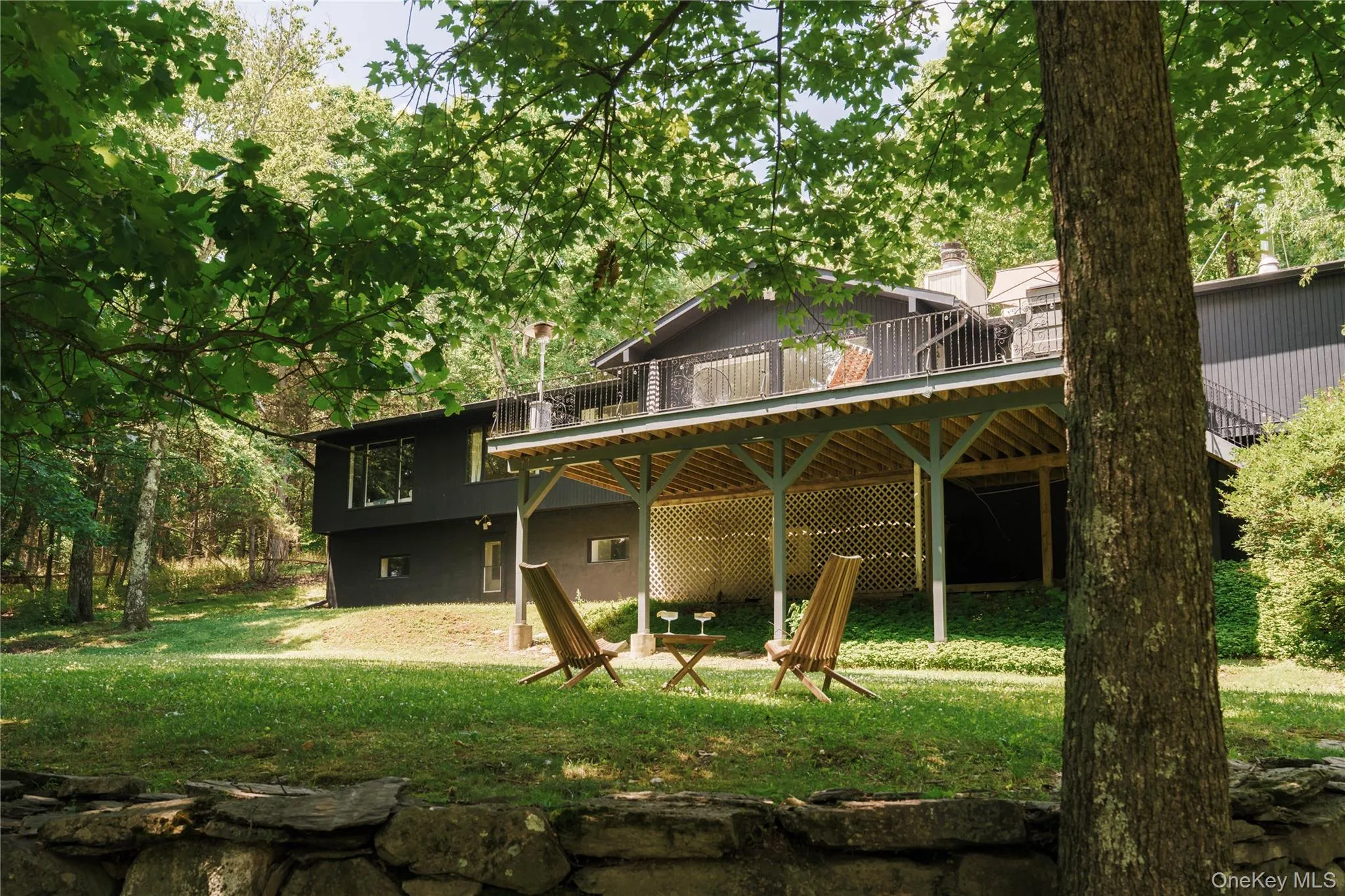 17 Belcher Road, Warwick (town), NY, 3 Bedrooms Bedrooms, 12 Rooms Rooms,3 BathroomsBathrooms,Residential,For Rent,Belcher,0,1020239 17 Belcher Road, Warwick (town), NY, 3 Bedrooms Bedrooms, 12 Rooms Rooms,3 BathroomsBathrooms,Residential,For Rent,Belcher,0,1020239