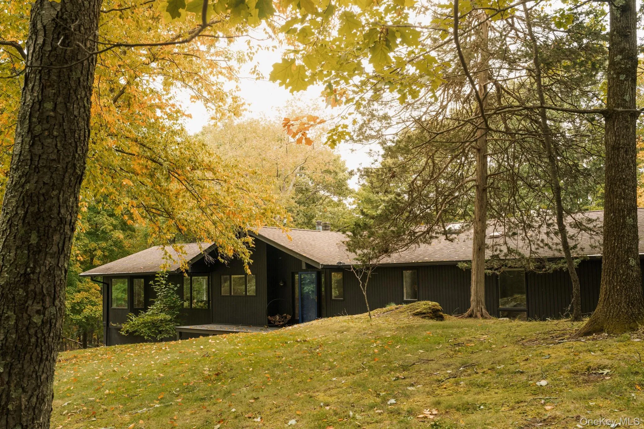17 Belcher Road, Warwick (town), NY, 3 Bedrooms Bedrooms, 12 Rooms Rooms,3 BathroomsBathrooms,Residential,For Rent,Belcher,0,1020239 17 Belcher Road, Warwick (town), NY, 3 Bedrooms Bedrooms, 12 Rooms Rooms,3 BathroomsBathrooms,Residential,For Rent,Belcher,0,1020239