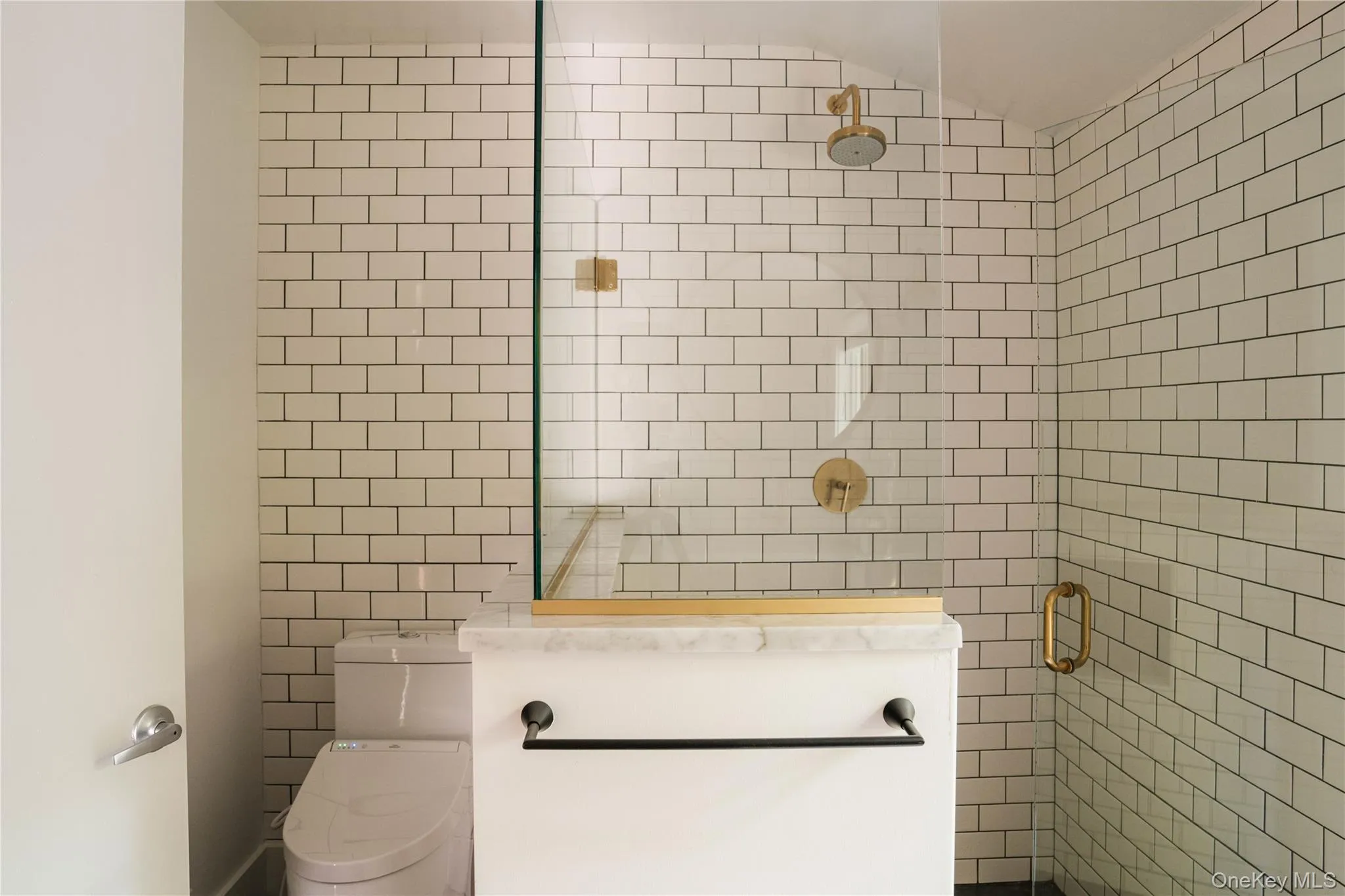 17 Belcher Road, Warwick (town), NY, 3 Bedrooms Bedrooms, 12 Rooms Rooms,3 BathroomsBathrooms,Residential,For Rent,Belcher,0,1020239 17 Belcher Road, Warwick (town), NY, 3 Bedrooms Bedrooms, 12 Rooms Rooms,3 BathroomsBathrooms,Residential,For Rent,Belcher,0,1020239