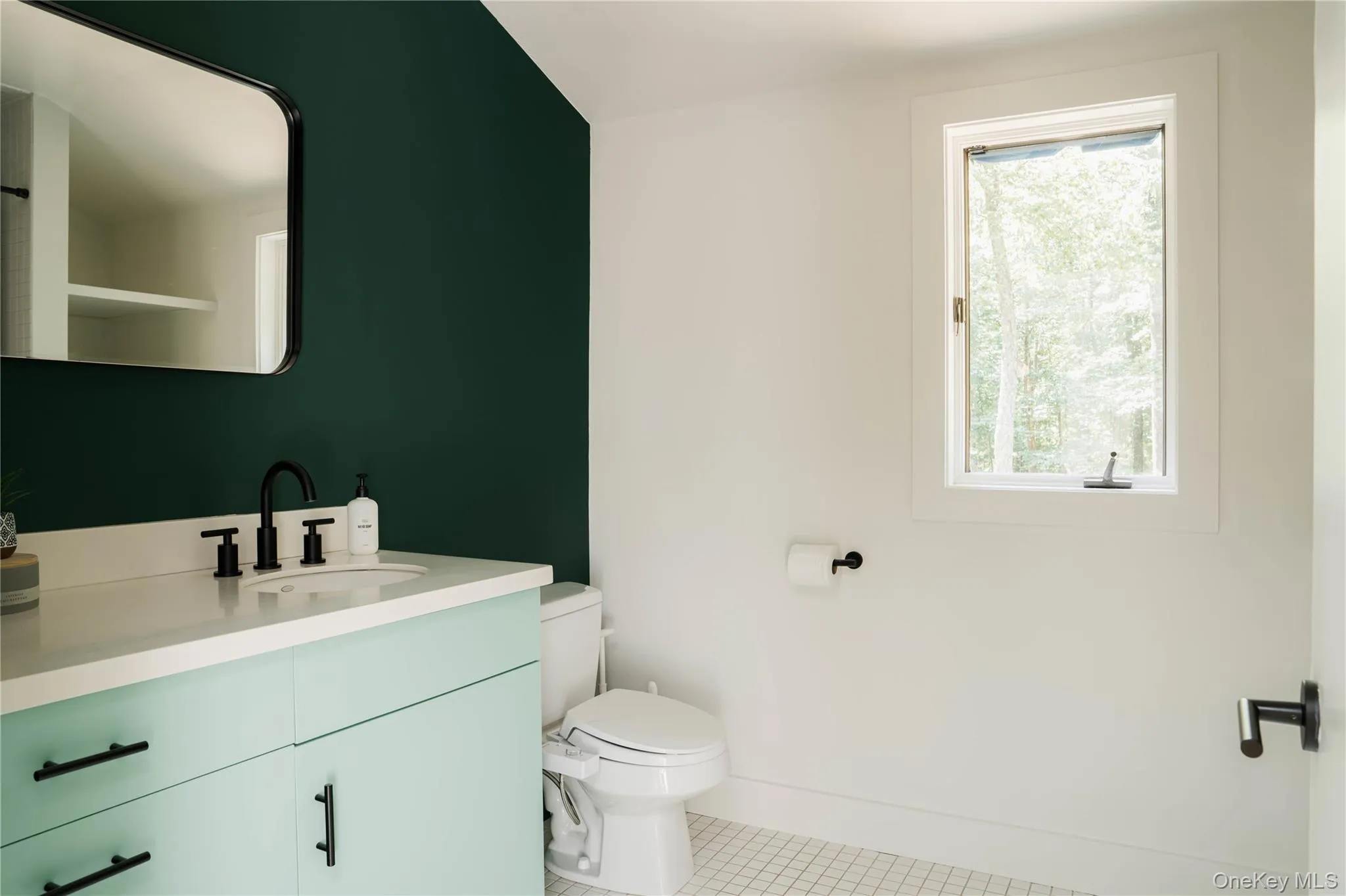 17 Belcher Road, Warwick (town), NY, 3 Bedrooms Bedrooms, 12 Rooms Rooms,3 BathroomsBathrooms,Residential,For Rent,Belcher,0,1020239 17 Belcher Road, Warwick (town), NY, 3 Bedrooms Bedrooms, 12 Rooms Rooms,3 BathroomsBathrooms,Residential,For Rent,Belcher,0,1020239