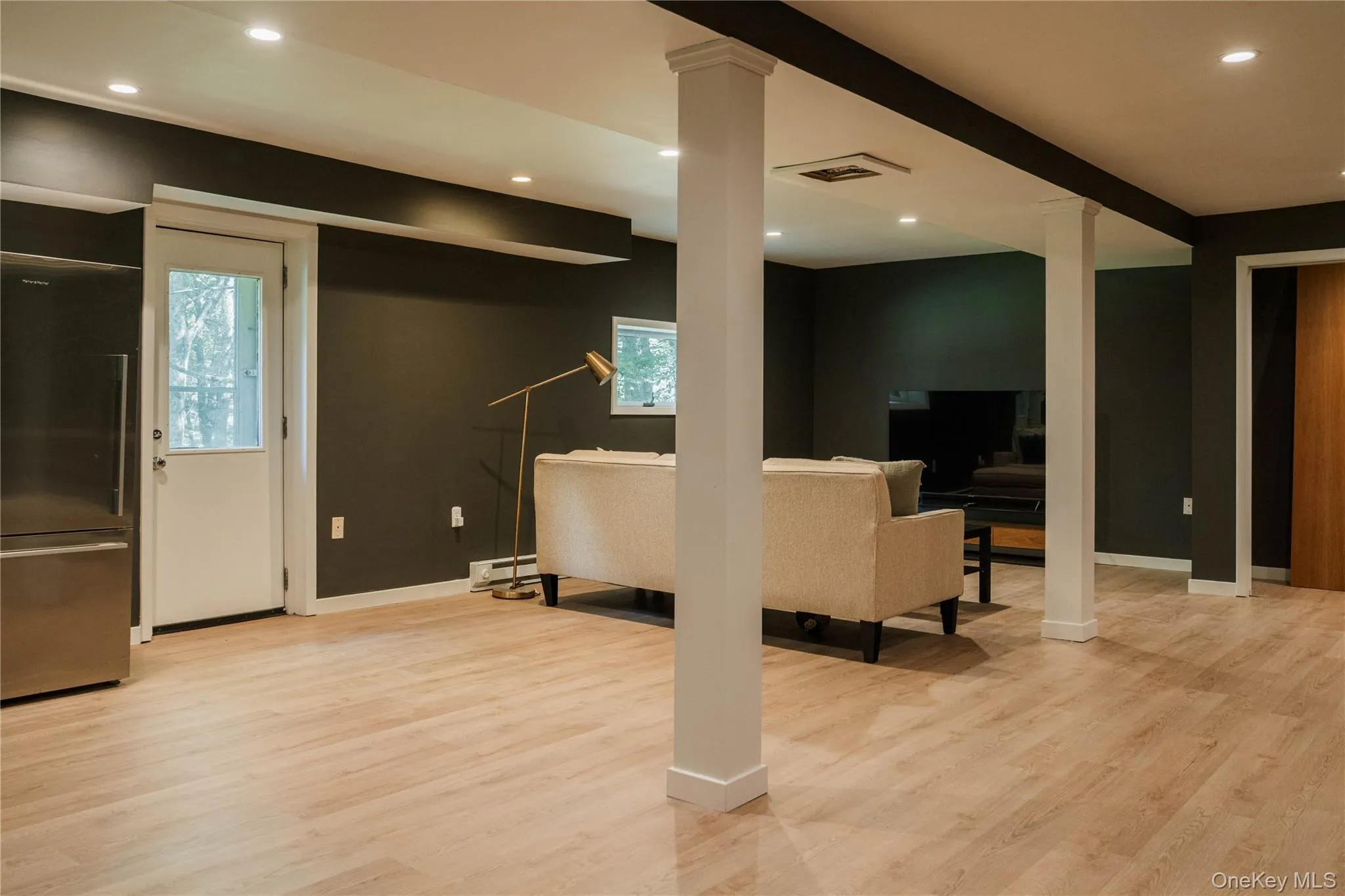 17 Belcher Road, Warwick (town), NY, 3 Bedrooms Bedrooms, 12 Rooms Rooms,3 BathroomsBathrooms,Residential,For Rent,Belcher,0,1020239 17 Belcher Road, Warwick (town), NY, 3 Bedrooms Bedrooms, 12 Rooms Rooms,3 BathroomsBathrooms,Residential,For Rent,Belcher,0,1020239