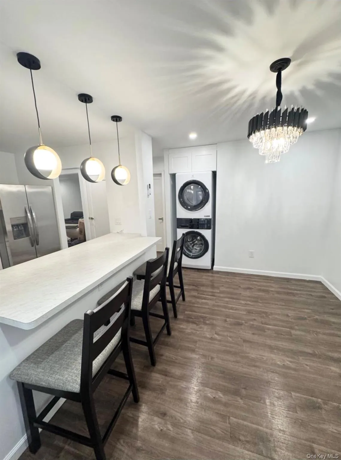 301 Merrick Avenue, Hempstead, NY, 5 Bedrooms Bedrooms, 10 Rooms Rooms,1 BathroomBathrooms,Residential,For Rent,Merrick,0,1020241 301 Merrick Avenue, Hempstead, NY, 5 Bedrooms Bedrooms, 10 Rooms Rooms,1 BathroomBathrooms,Residential,For Rent,Merrick,0,1020241