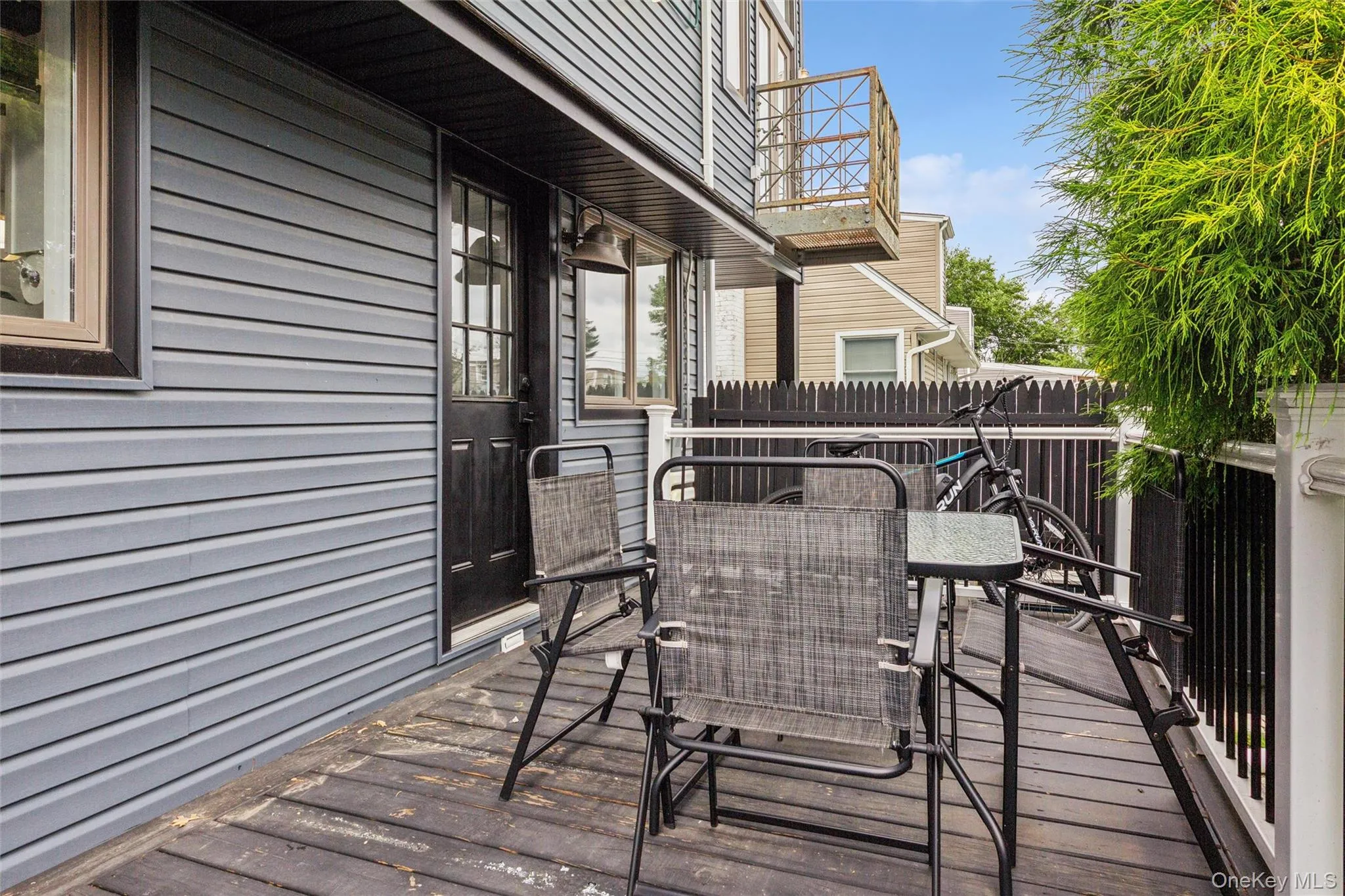 301 Merrick Avenue, Hempstead, NY, 5 Bedrooms Bedrooms, 10 Rooms Rooms,1 BathroomBathrooms,Residential,For Rent,Merrick,0,1020241 301 Merrick Avenue, Hempstead, NY, 5 Bedrooms Bedrooms, 10 Rooms Rooms,1 BathroomBathrooms,Residential,For Rent,Merrick,0,1020241