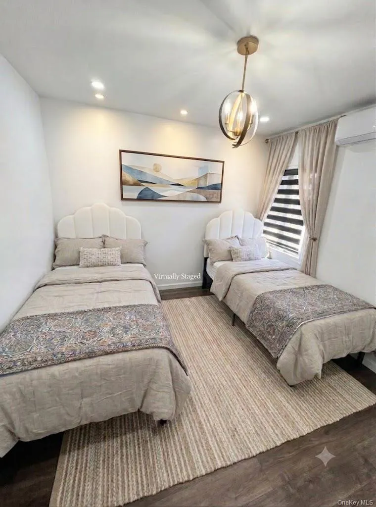 301 Merrick Avenue, Hempstead, NY, 5 Bedrooms Bedrooms, 10 Rooms Rooms,1 BathroomBathrooms,Residential,For Rent,Merrick,0,1020241 301 Merrick Avenue, Hempstead, NY, 5 Bedrooms Bedrooms, 10 Rooms Rooms,1 BathroomBathrooms,Residential,For Rent,Merrick,0,1020241