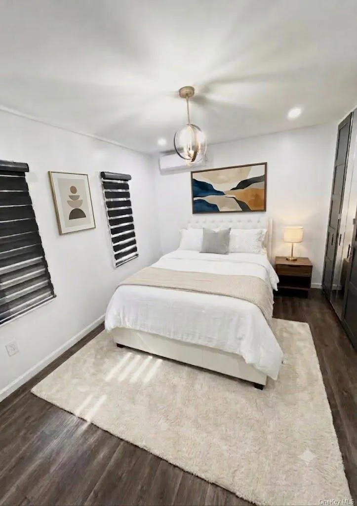 301 Merrick Avenue, Hempstead, NY, 5 Bedrooms Bedrooms, 10 Rooms Rooms,1 BathroomBathrooms,Residential,For Rent,Merrick,0,1020241 301 Merrick Avenue, Hempstead, NY, 5 Bedrooms Bedrooms, 10 Rooms Rooms,1 BathroomBathrooms,Residential,For Rent,Merrick,0,1020241