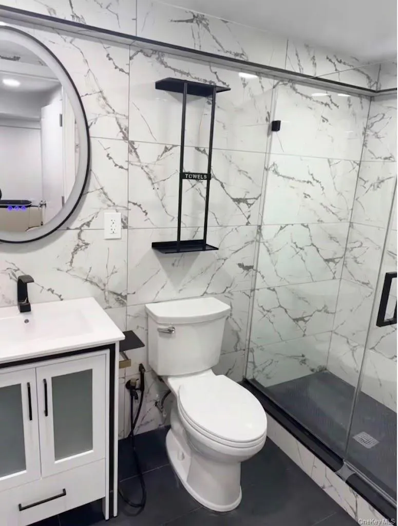 301 Merrick Avenue, Hempstead, NY, 5 Bedrooms Bedrooms, 10 Rooms Rooms,1 BathroomBathrooms,Residential,For Rent,Merrick,0,1020241 301 Merrick Avenue, Hempstead, NY, 5 Bedrooms Bedrooms, 10 Rooms Rooms,1 BathroomBathrooms,Residential,For Rent,Merrick,0,1020241
