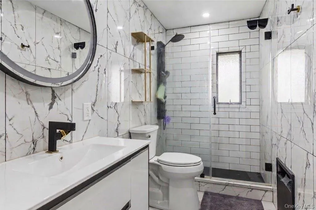 301 Merrick Avenue, Hempstead, NY, 5 Bedrooms Bedrooms, 10 Rooms Rooms,1 BathroomBathrooms,Residential,For Rent,Merrick,0,1020241 301 Merrick Avenue, Hempstead, NY, 5 Bedrooms Bedrooms, 10 Rooms Rooms,1 BathroomBathrooms,Residential,For Rent,Merrick,0,1020241