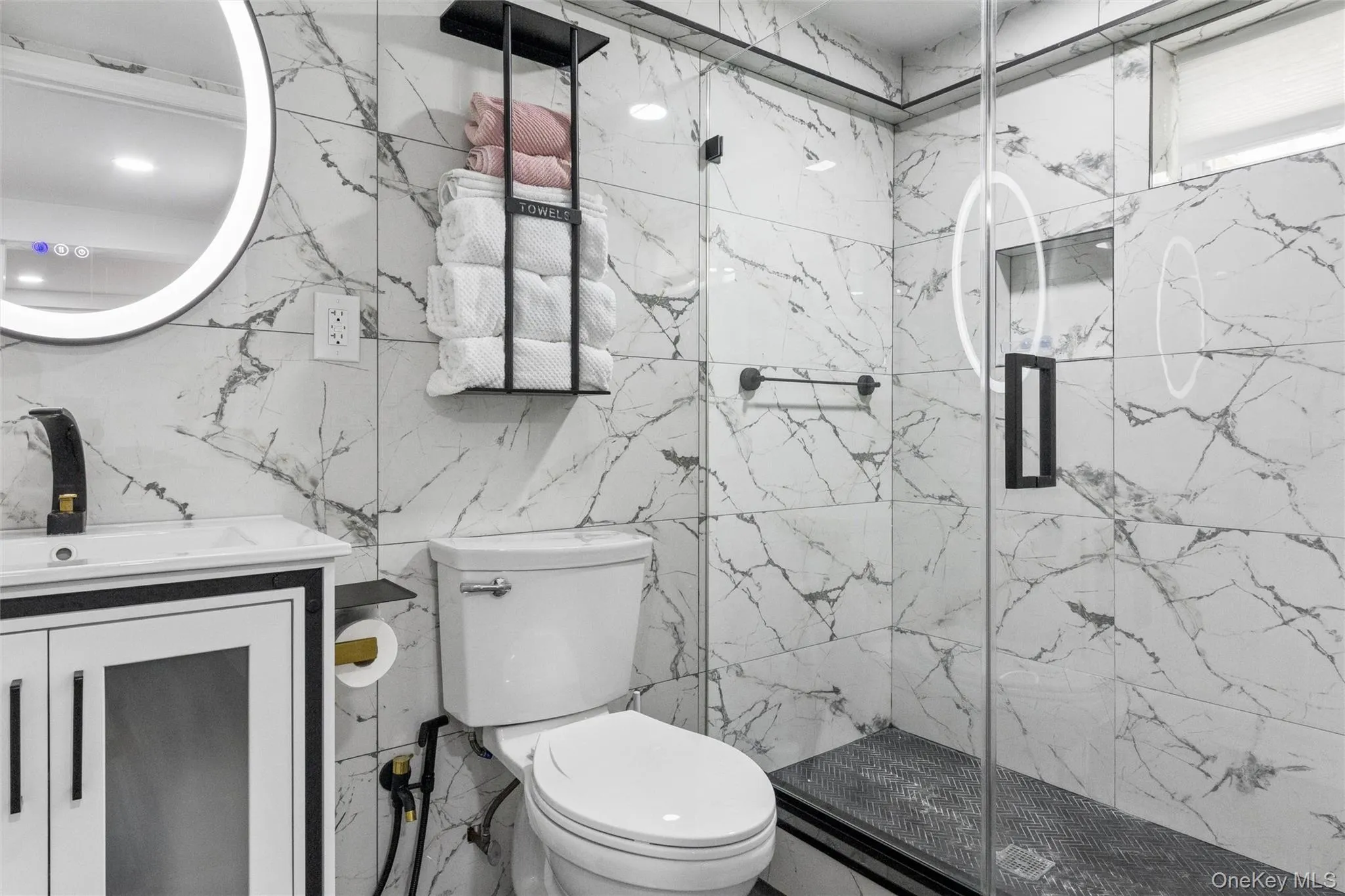 301 Merrick Avenue, Hempstead, NY, 5 Bedrooms Bedrooms, 10 Rooms Rooms,1 BathroomBathrooms,Residential,For Rent,Merrick,0,1020241 301 Merrick Avenue, Hempstead, NY, 5 Bedrooms Bedrooms, 10 Rooms Rooms,1 BathroomBathrooms,Residential,For Rent,Merrick,0,1020241
