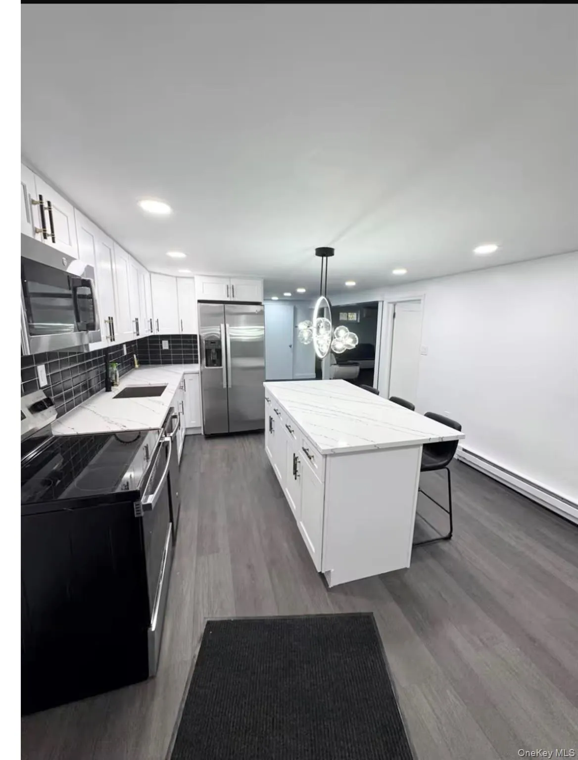 301 Merrick Avenue, Hempstead, NY, 5 Bedrooms Bedrooms, 10 Rooms Rooms,1 BathroomBathrooms,Residential,For Rent,Merrick,0,1020241 301 Merrick Avenue, Hempstead, NY, 5 Bedrooms Bedrooms, 10 Rooms Rooms,1 BathroomBathrooms,Residential,For Rent,Merrick,0,1020241