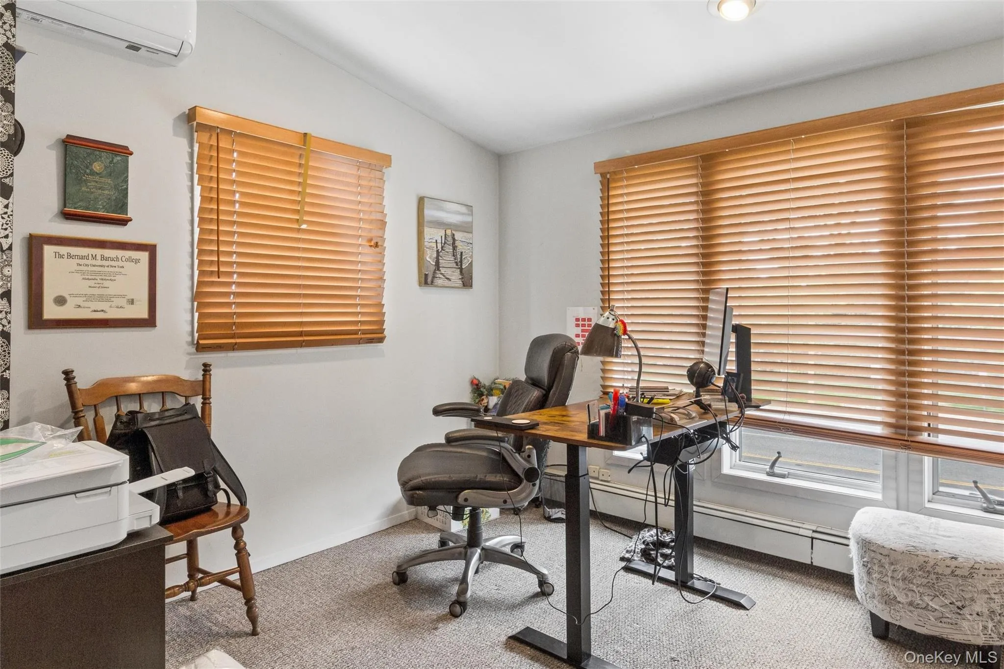301 Merrick Avenue, Hempstead, NY, 5 Bedrooms Bedrooms, 10 Rooms Rooms,1 BathroomBathrooms,Residential,For Rent,Merrick,0,1020241 301 Merrick Avenue, Hempstead, NY, 5 Bedrooms Bedrooms, 10 Rooms Rooms,1 BathroomBathrooms,Residential,For Rent,Merrick,0,1020241