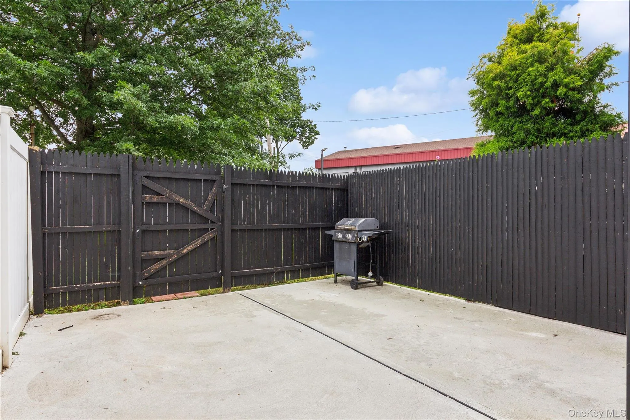 301 Merrick Avenue, Hempstead, NY, 5 Bedrooms Bedrooms, 10 Rooms Rooms,1 BathroomBathrooms,Residential,For Rent,Merrick,0,1020241 301 Merrick Avenue, Hempstead, NY, 5 Bedrooms Bedrooms, 10 Rooms Rooms,1 BathroomBathrooms,Residential,For Rent,Merrick,0,1020241