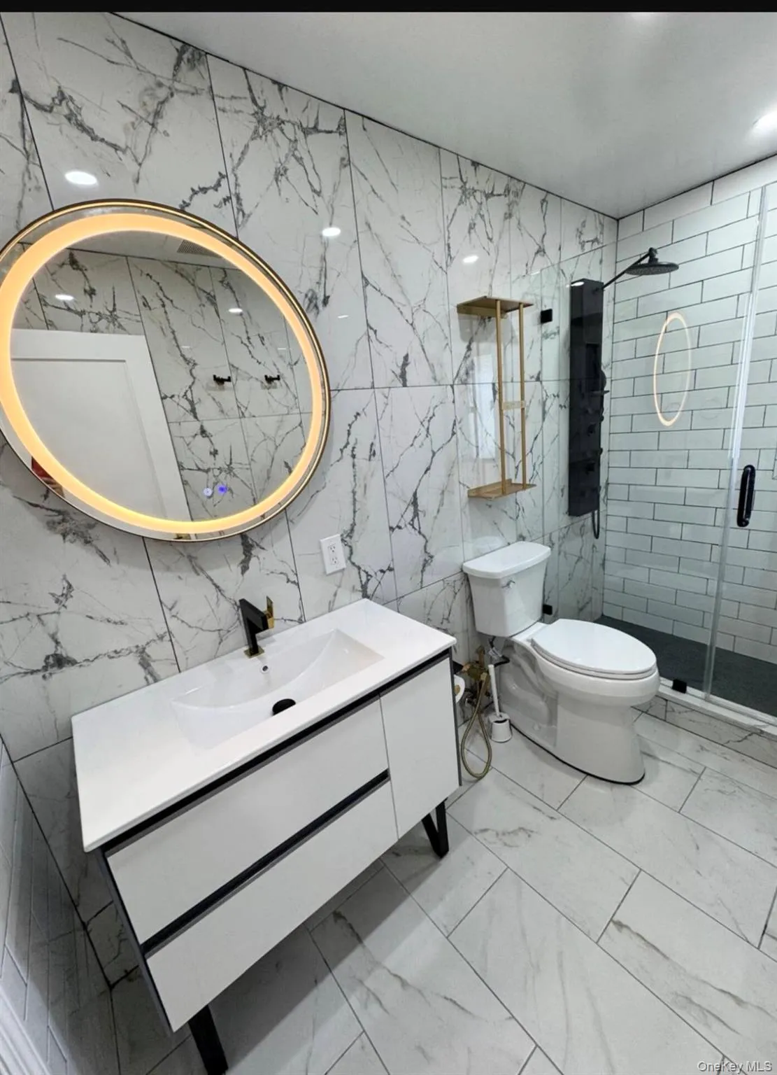 301 Merrick Avenue, Hempstead, NY, 5 Bedrooms Bedrooms, 10 Rooms Rooms,1 BathroomBathrooms,Residential,For Rent,Merrick,0,1020241 301 Merrick Avenue, Hempstead, NY, 5 Bedrooms Bedrooms, 10 Rooms Rooms,1 BathroomBathrooms,Residential,For Rent,Merrick,0,1020241
