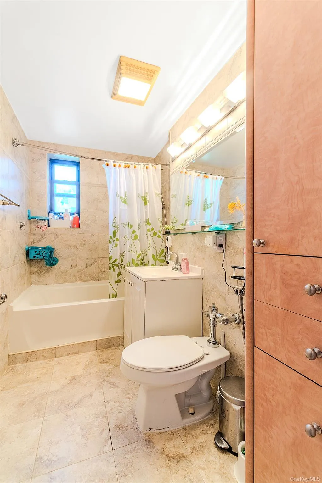 2685 7th Street, New York, NY, 2 Bedrooms Bedrooms, 4 Rooms Rooms,1 BathroomBathrooms,Residential,For Rent,7th,0,1020245 2685 7th Street, New York, NY, 2 Bedrooms Bedrooms, 4 Rooms Rooms,1 BathroomBathrooms,Residential,For Rent,7th,0,1020245