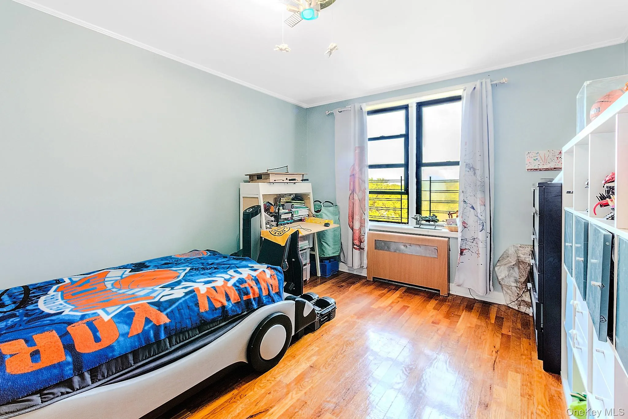 2685 7th Street, New York, NY, 2 Bedrooms Bedrooms, 4 Rooms Rooms,1 BathroomBathrooms,Residential,For Rent,7th,0,1020245 2685 7th Street, New York, NY, 2 Bedrooms Bedrooms, 4 Rooms Rooms,1 BathroomBathrooms,Residential,For Rent,7th,0,1020245