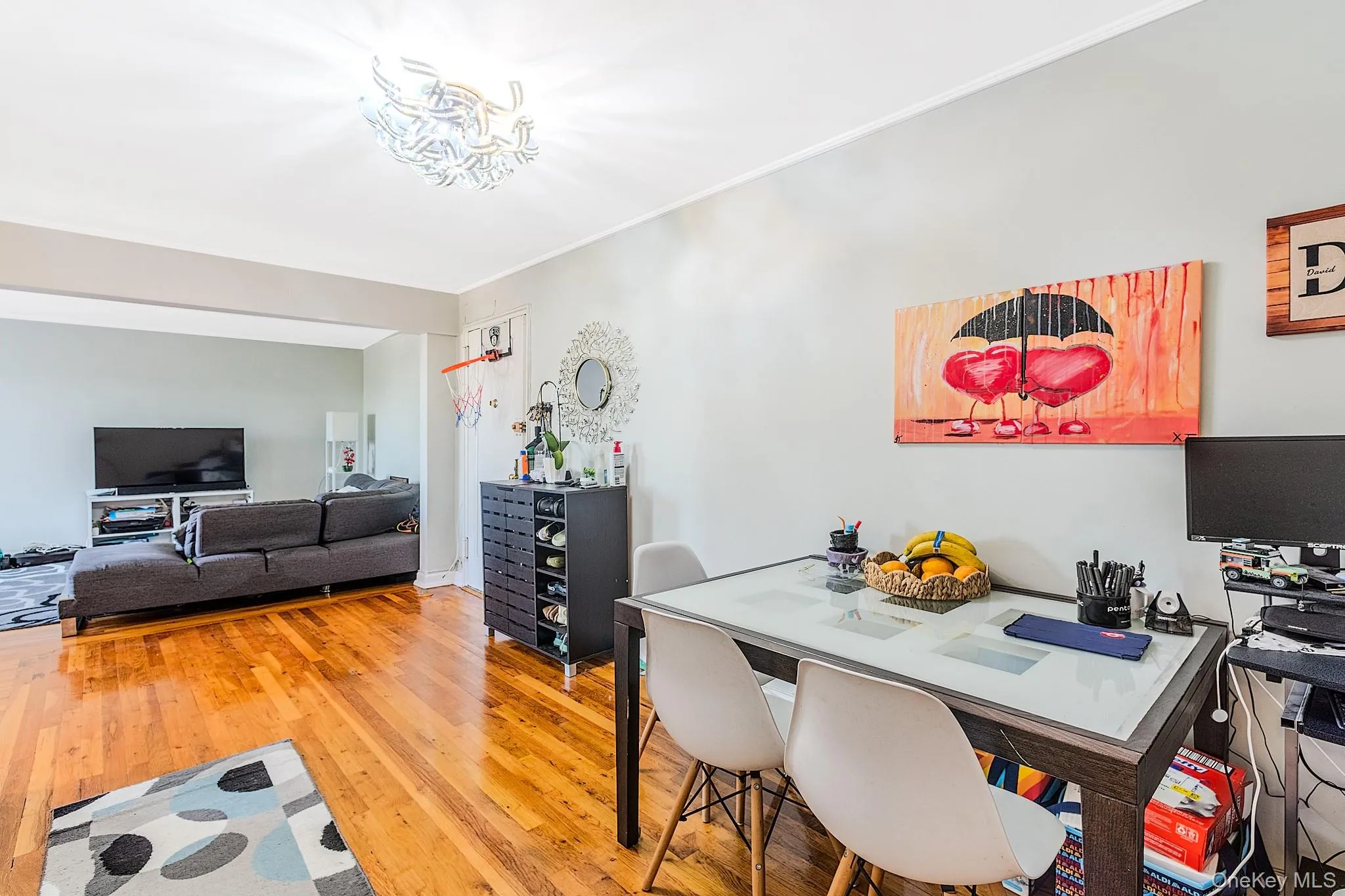 2685 7th Street, New York, NY, 2 Bedrooms Bedrooms, 4 Rooms Rooms,1 BathroomBathrooms,Residential,For Rent,7th,0,1020245 2685 7th Street, New York, NY, 2 Bedrooms Bedrooms, 4 Rooms Rooms,1 BathroomBathrooms,Residential,For Rent,7th,0,1020245