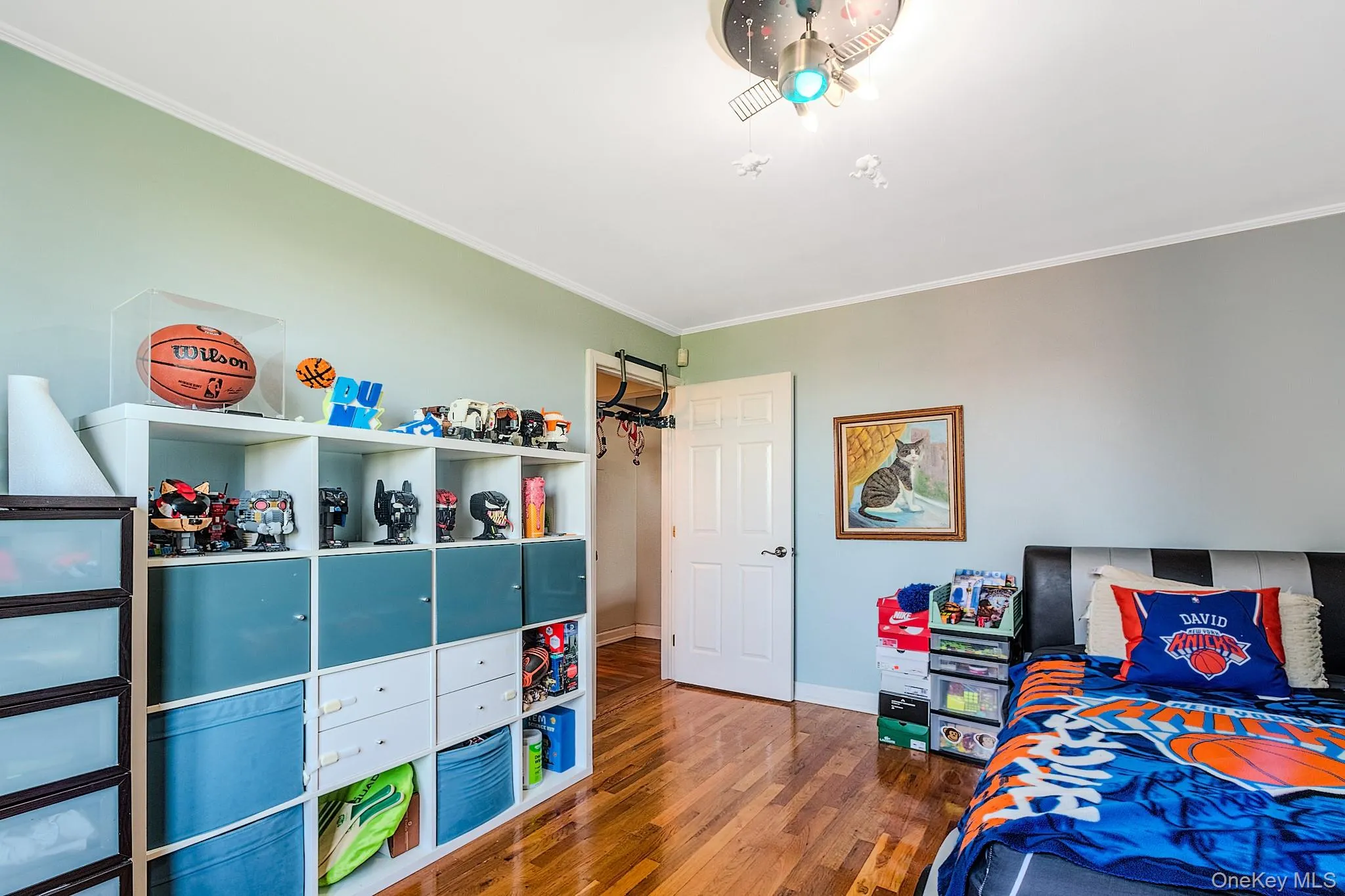 2685 7th Street, New York, NY, 2 Bedrooms Bedrooms, 4 Rooms Rooms,1 BathroomBathrooms,Residential,For Rent,7th,0,1020245 2685 7th Street, New York, NY, 2 Bedrooms Bedrooms, 4 Rooms Rooms,1 BathroomBathrooms,Residential,For Rent,7th,0,1020245