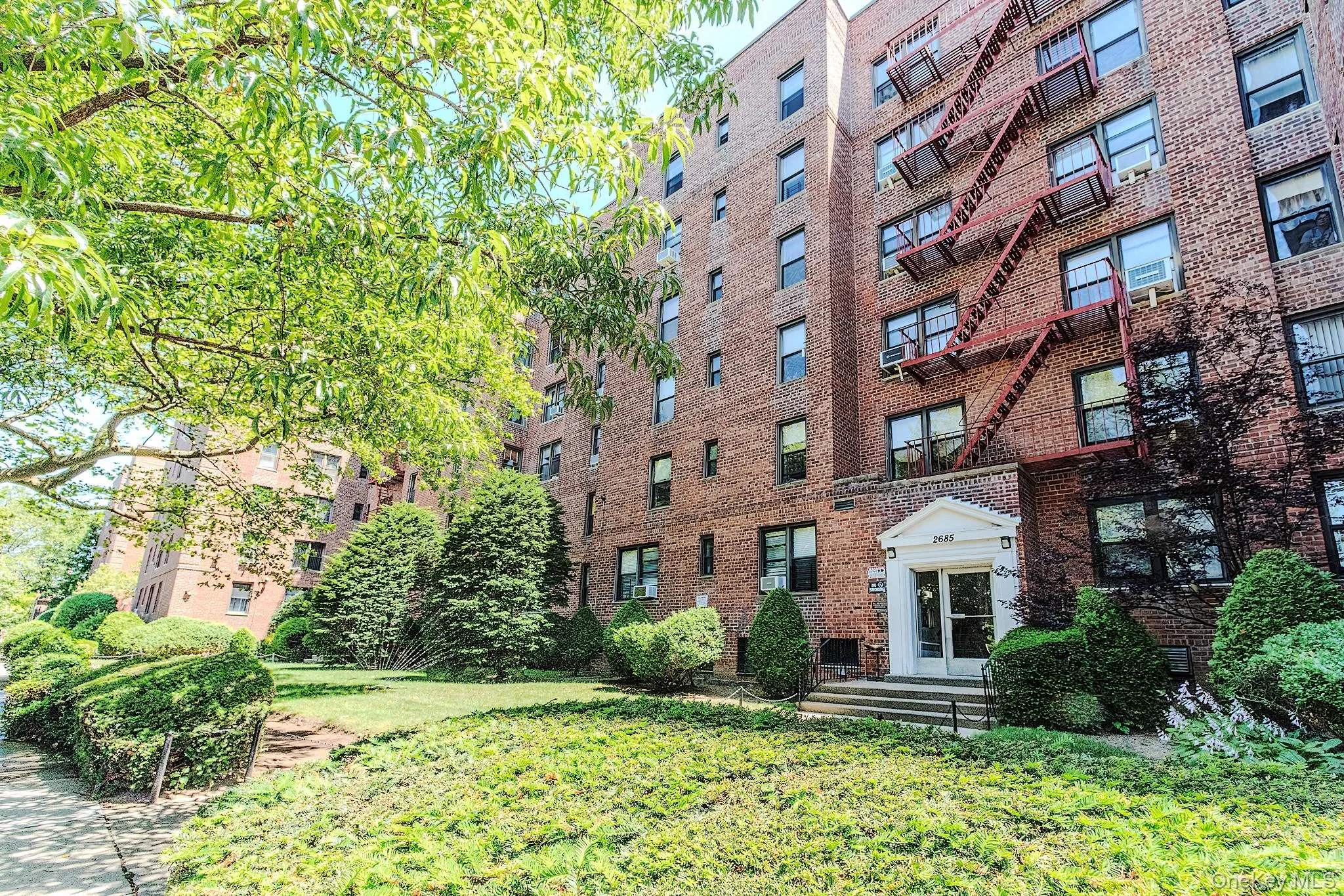 2685 7th Street, New York, NY, 2 Bedrooms Bedrooms, 4 Rooms Rooms,1 BathroomBathrooms,Residential,For Rent,7th,0,1020245 2685 7th Street, New York, NY, 2 Bedrooms Bedrooms, 4 Rooms Rooms,1 BathroomBathrooms,Residential,For Rent,7th,0,1020245