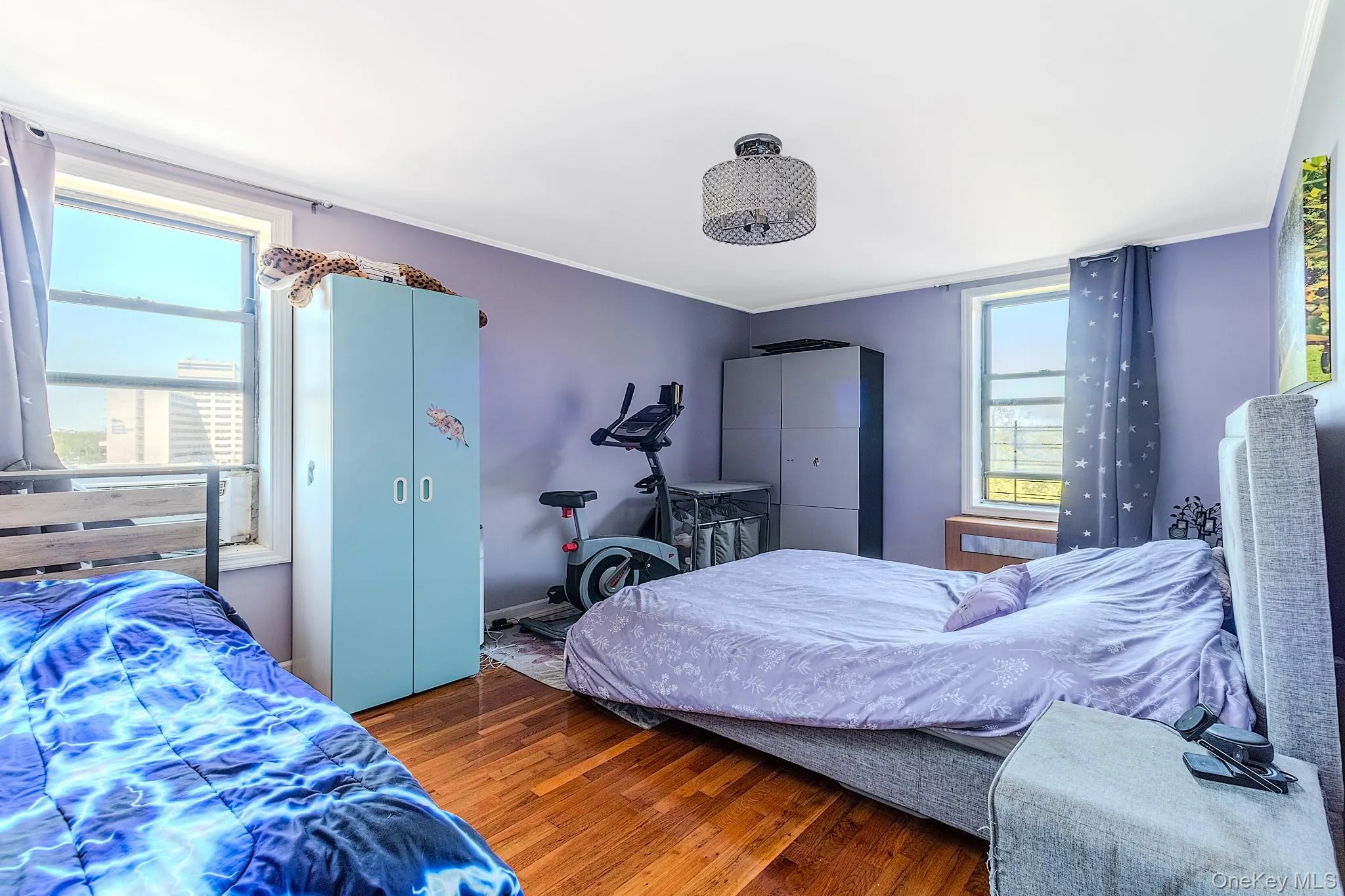 2685 7th Street, New York, NY, 2 Bedrooms Bedrooms, 4 Rooms Rooms,1 BathroomBathrooms,Residential,For Rent,7th,0,1020245 2685 7th Street, New York, NY, 2 Bedrooms Bedrooms, 4 Rooms Rooms,1 BathroomBathrooms,Residential,For Rent,7th,0,1020245