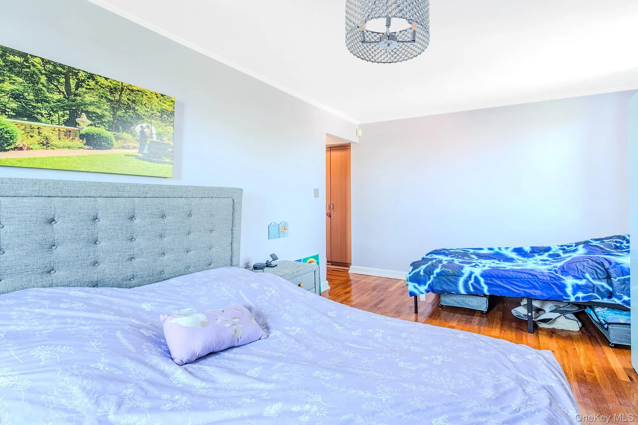 2685 7th Street, New York, NY, 2 Bedrooms Bedrooms, 4 Rooms Rooms,1 BathroomBathrooms,Residential,For Rent,7th,0,1020245 2685 7th Street, New York, NY, 2 Bedrooms Bedrooms, 4 Rooms Rooms,1 BathroomBathrooms,Residential,For Rent,7th,0,1020245