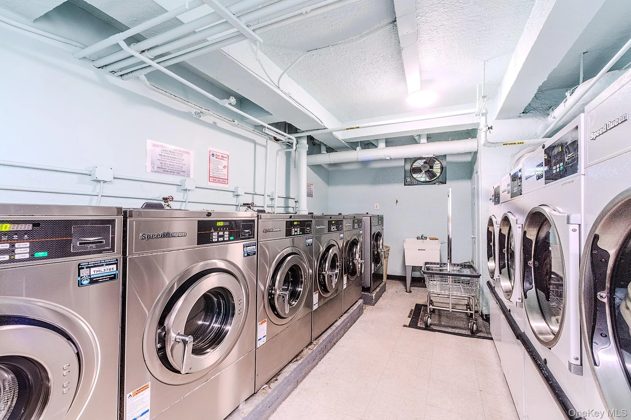 2685 7th Street, New York, NY, 2 Bedrooms Bedrooms, 4 Rooms Rooms,1 BathroomBathrooms,Residential,For Rent,7th,0,1020245 2685 7th Street, New York, NY, 2 Bedrooms Bedrooms, 4 Rooms Rooms,1 BathroomBathrooms,Residential,For Rent,7th,0,1020245