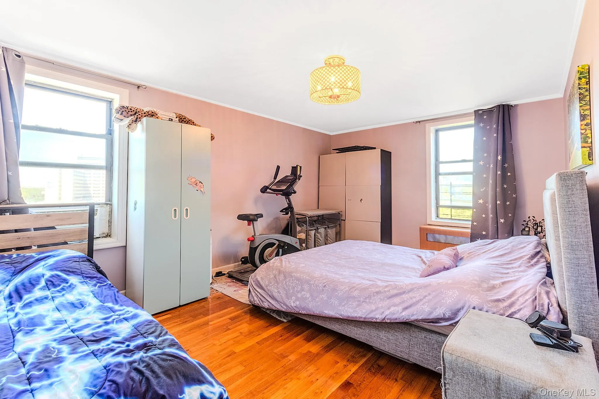 2685 7th Street, New York, NY, 2 Bedrooms Bedrooms, 4 Rooms Rooms,1 BathroomBathrooms,Residential,For Rent,7th,0,1020245 2685 7th Street, New York, NY, 2 Bedrooms Bedrooms, 4 Rooms Rooms,1 BathroomBathrooms,Residential,For Rent,7th,0,1020245