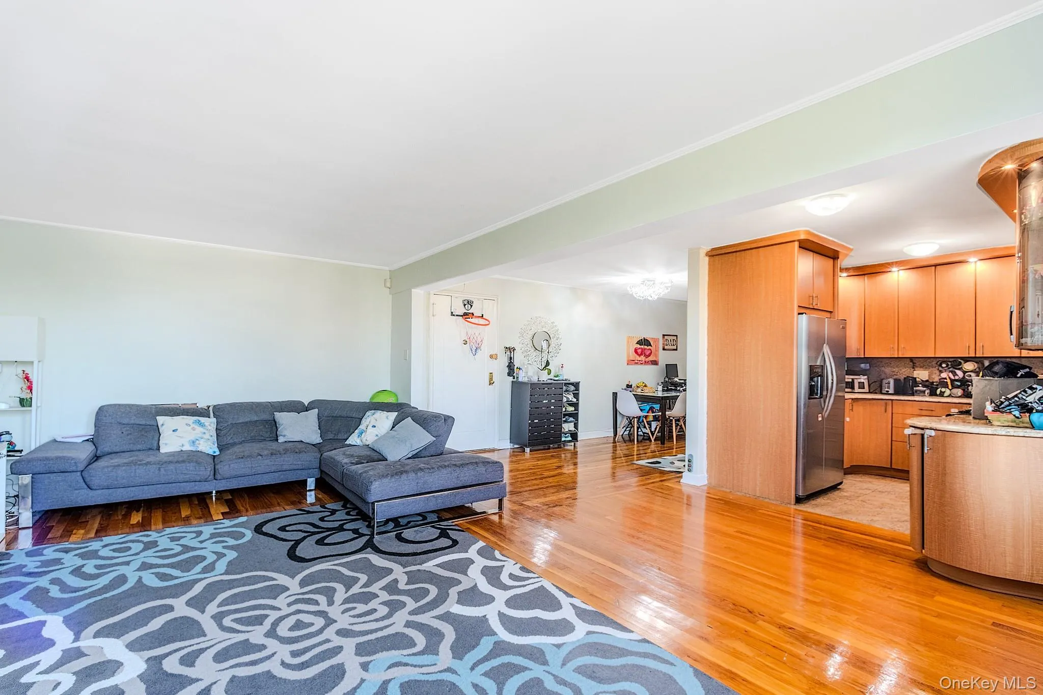 2685 7th Street, New York, NY, 2 Bedrooms Bedrooms, 4 Rooms Rooms,1 BathroomBathrooms,Residential,For Rent,7th,0,1020245 2685 7th Street, New York, NY, 2 Bedrooms Bedrooms, 4 Rooms Rooms,1 BathroomBathrooms,Residential,For Rent,7th,0,1020245