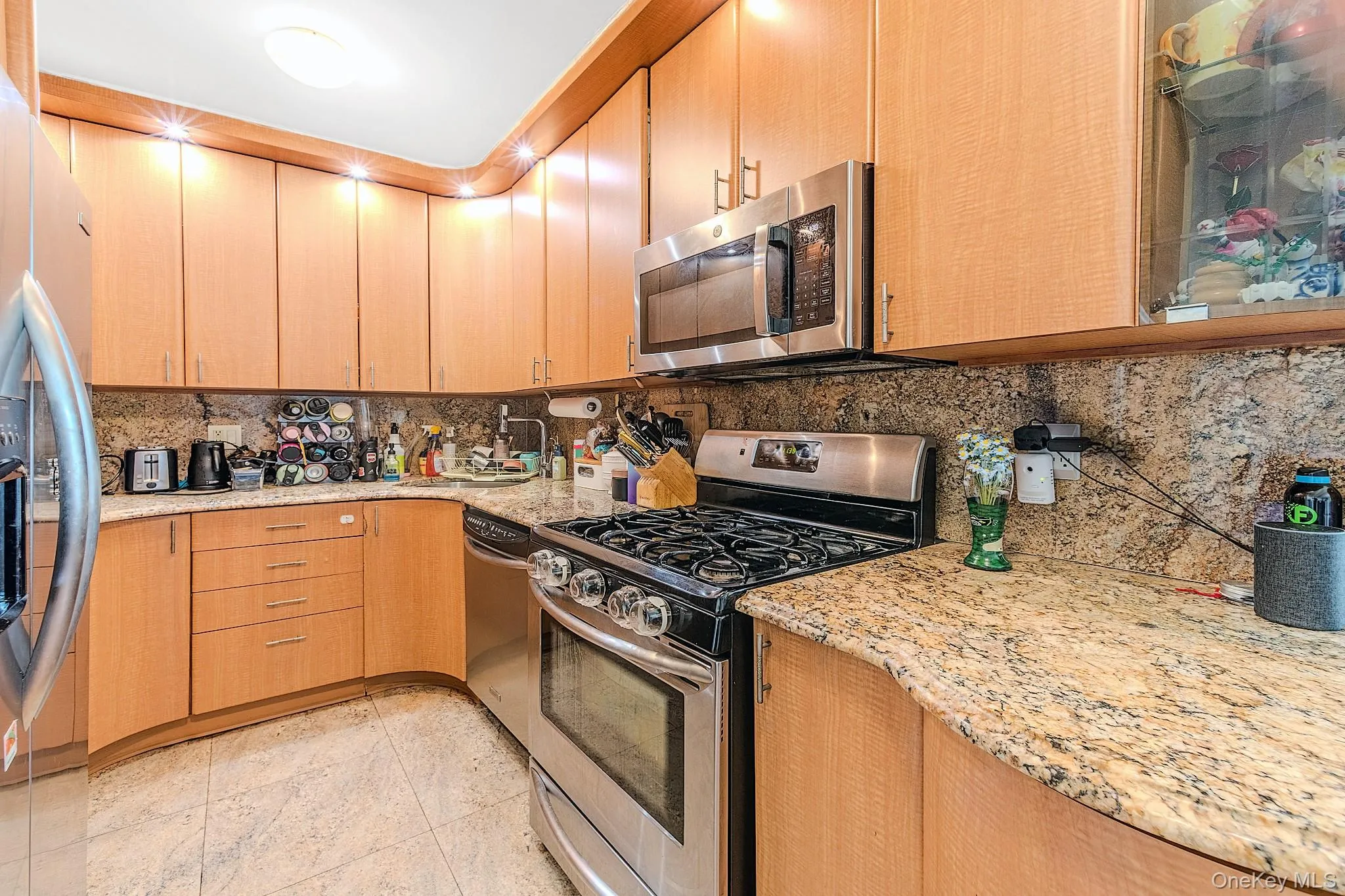 2685 7th Street, New York, NY, 2 Bedrooms Bedrooms, 4 Rooms Rooms,1 BathroomBathrooms,Residential,For Rent,7th,0,1020245 2685 7th Street, New York, NY, 2 Bedrooms Bedrooms, 4 Rooms Rooms,1 BathroomBathrooms,Residential,For Rent,7th,0,1020245