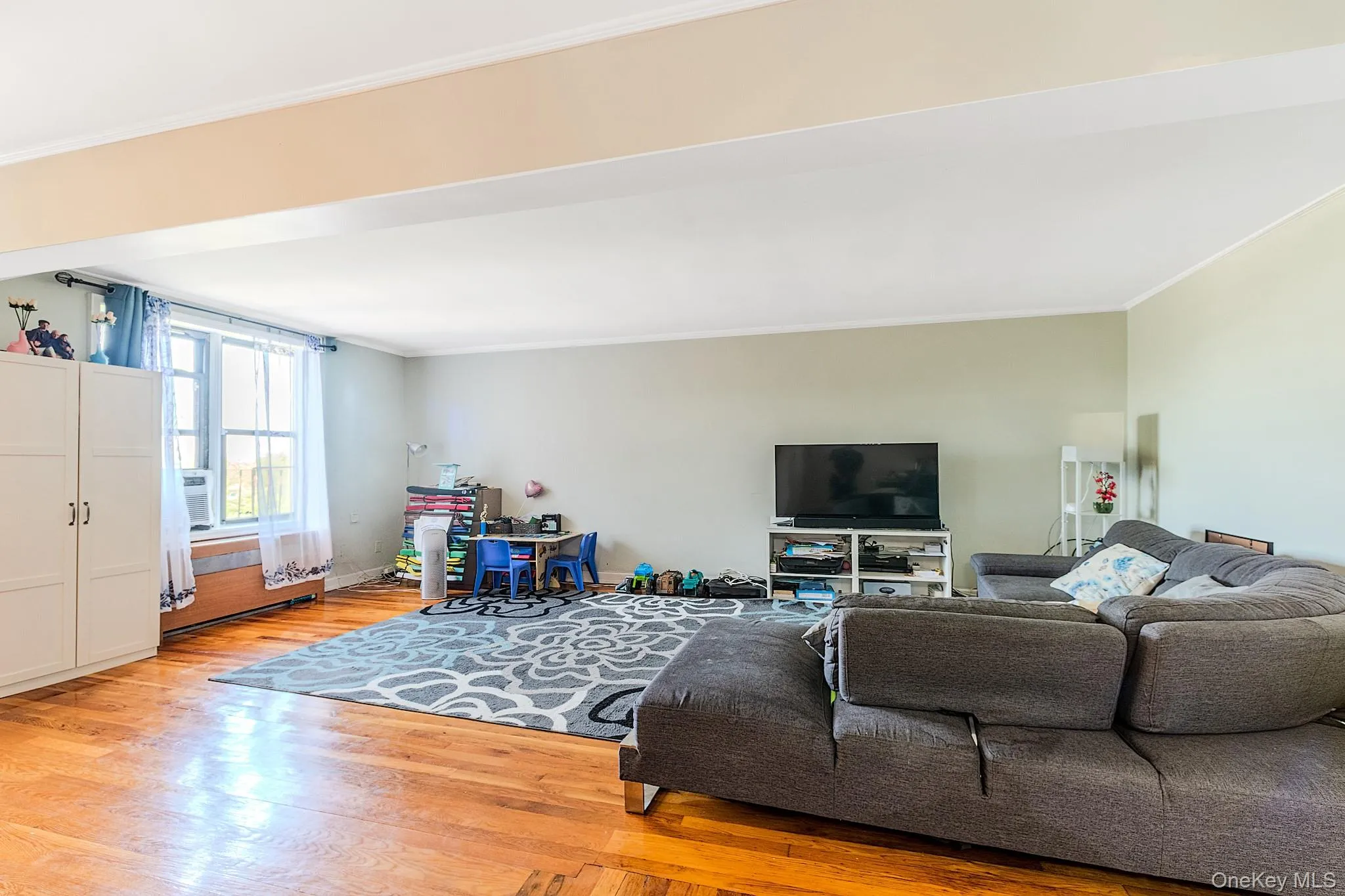 2685 7th Street, New York, NY, 2 Bedrooms Bedrooms, 4 Rooms Rooms,1 BathroomBathrooms,Residential,For Rent,7th,0,1020245 2685 7th Street, New York, NY, 2 Bedrooms Bedrooms, 4 Rooms Rooms,1 BathroomBathrooms,Residential,For Rent,7th,0,1020245