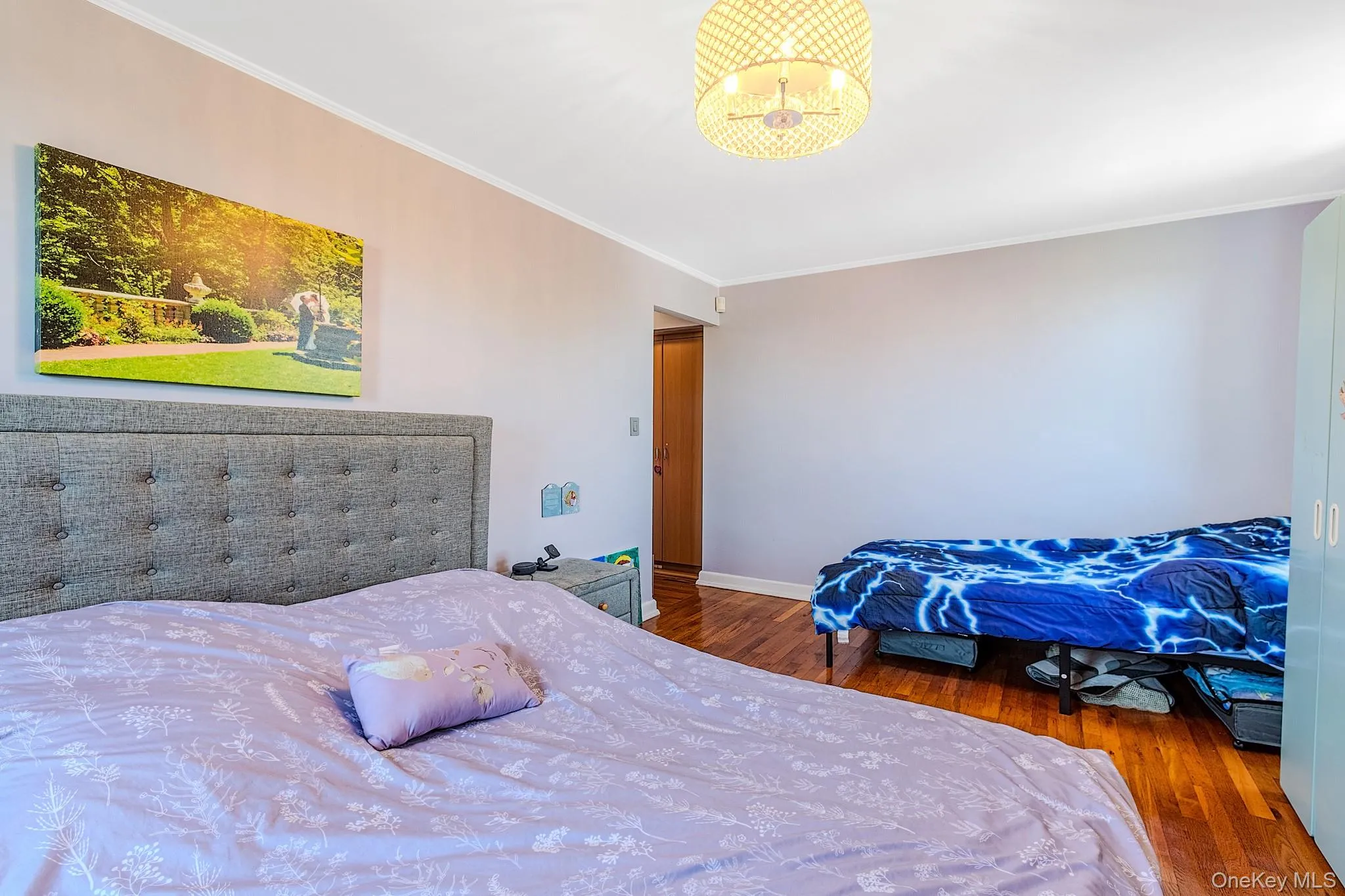 2685 7th Street, New York, NY, 2 Bedrooms Bedrooms, 4 Rooms Rooms,1 BathroomBathrooms,Residential,For Rent,7th,0,1020245 2685 7th Street, New York, NY, 2 Bedrooms Bedrooms, 4 Rooms Rooms,1 BathroomBathrooms,Residential,For Rent,7th,0,1020245