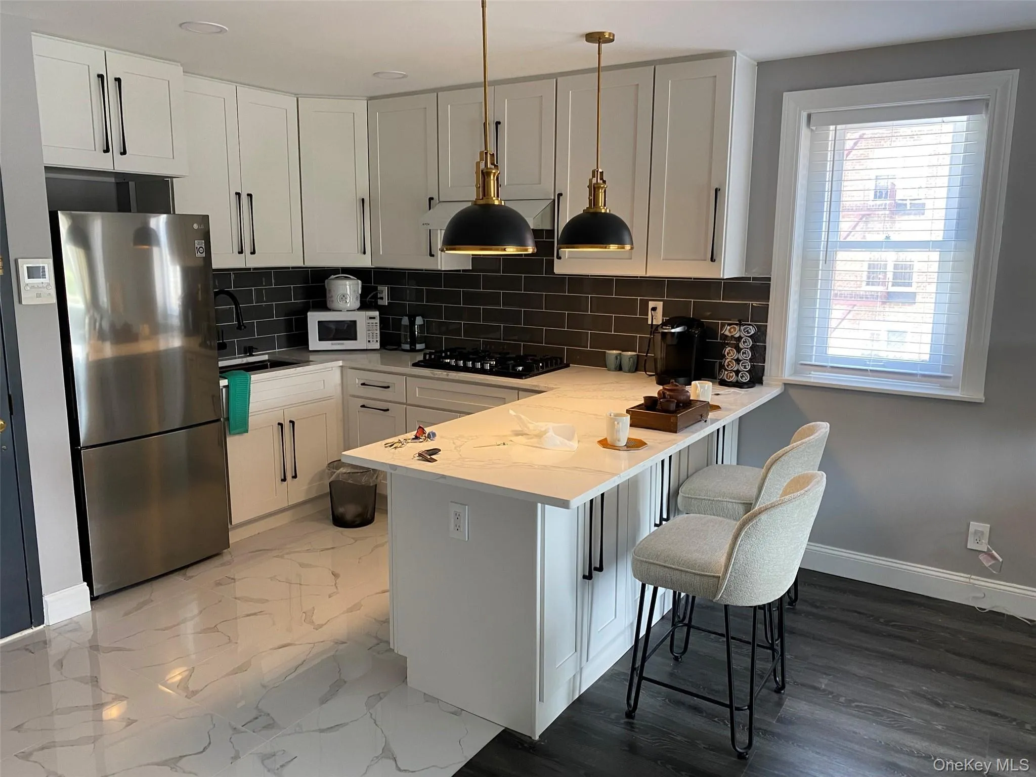 13987 35th Avenue, New York, NY, 2 Bedrooms Bedrooms, 4 Rooms Rooms,2 BathroomsBathrooms,Residential Lease,For Rent,35th,0,1020248 13987 35th Avenue, New York, NY, 2 Bedrooms Bedrooms, 4 Rooms Rooms,2 BathroomsBathrooms,Residential Lease,For Rent,35th,0,1020248