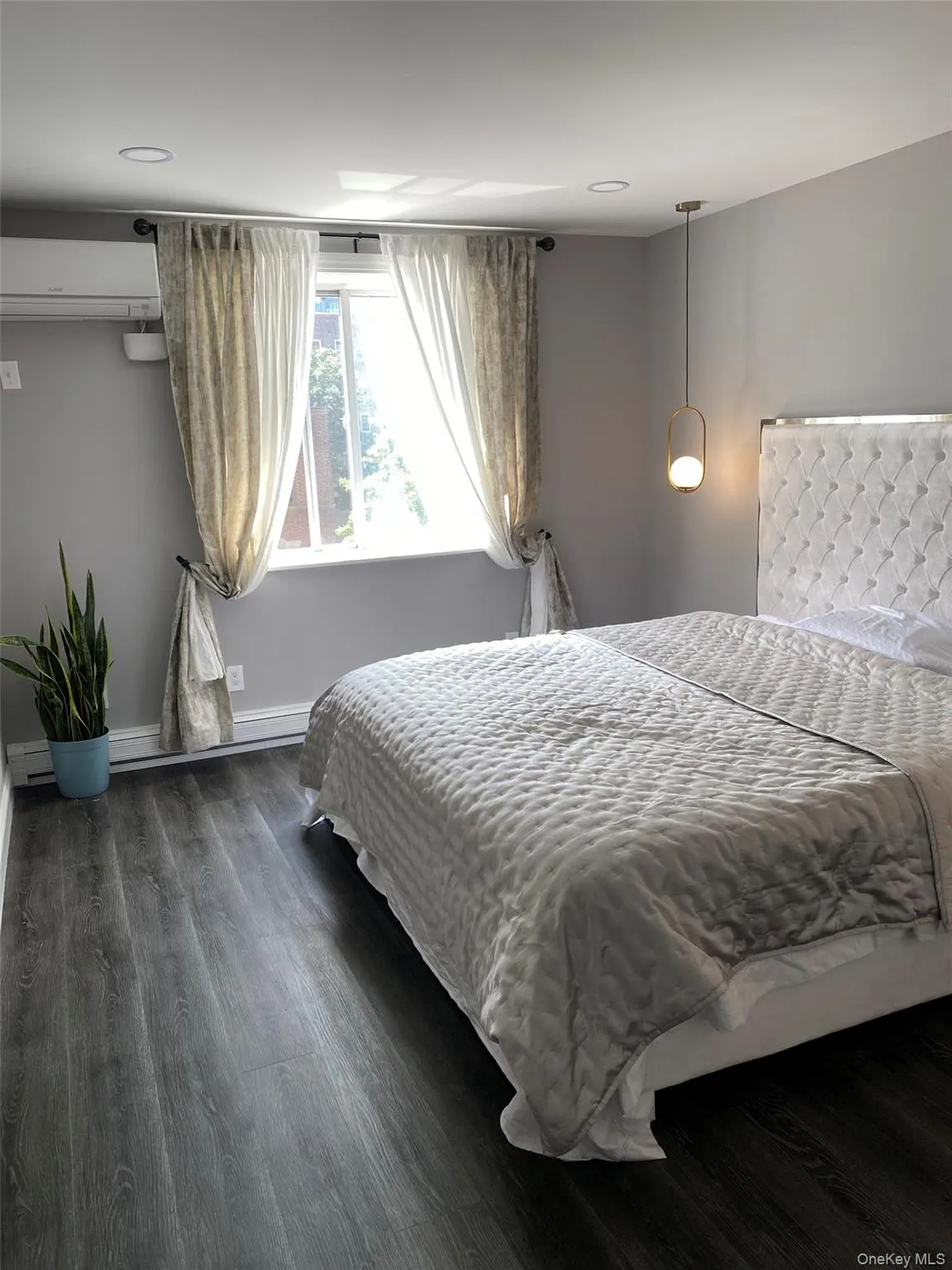 13987 35th Avenue, New York, NY, 2 Bedrooms Bedrooms, 4 Rooms Rooms,2 BathroomsBathrooms,Residential Lease,For Rent,35th,0,1020248 13987 35th Avenue, New York, NY, 2 Bedrooms Bedrooms, 4 Rooms Rooms,2 BathroomsBathrooms,Residential Lease,For Rent,35th,0,1020248