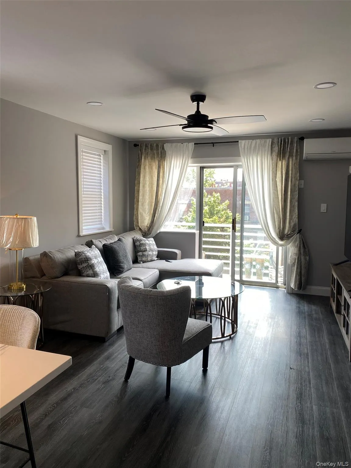 13987 35th Avenue, New York, NY, 2 Bedrooms Bedrooms, 4 Rooms Rooms,2 BathroomsBathrooms,Residential Lease,For Rent,35th,0,1020248 13987 35th Avenue, New York, NY, 2 Bedrooms Bedrooms, 4 Rooms Rooms,2 BathroomsBathrooms,Residential Lease,For Rent,35th,0,1020248