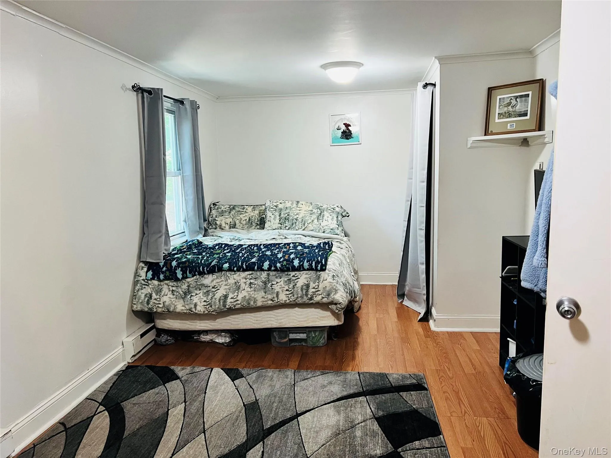 11 Primrose Path, Brookhaven, NY, 2 Bedrooms Bedrooms, 5 Rooms Rooms,1 BathroomBathrooms,Residential,For Rent,Primrose,0,1020249 11 Primrose Path, Brookhaven, NY, 2 Bedrooms Bedrooms, 5 Rooms Rooms,1 BathroomBathrooms,Residential,For Rent,Primrose,0,1020249