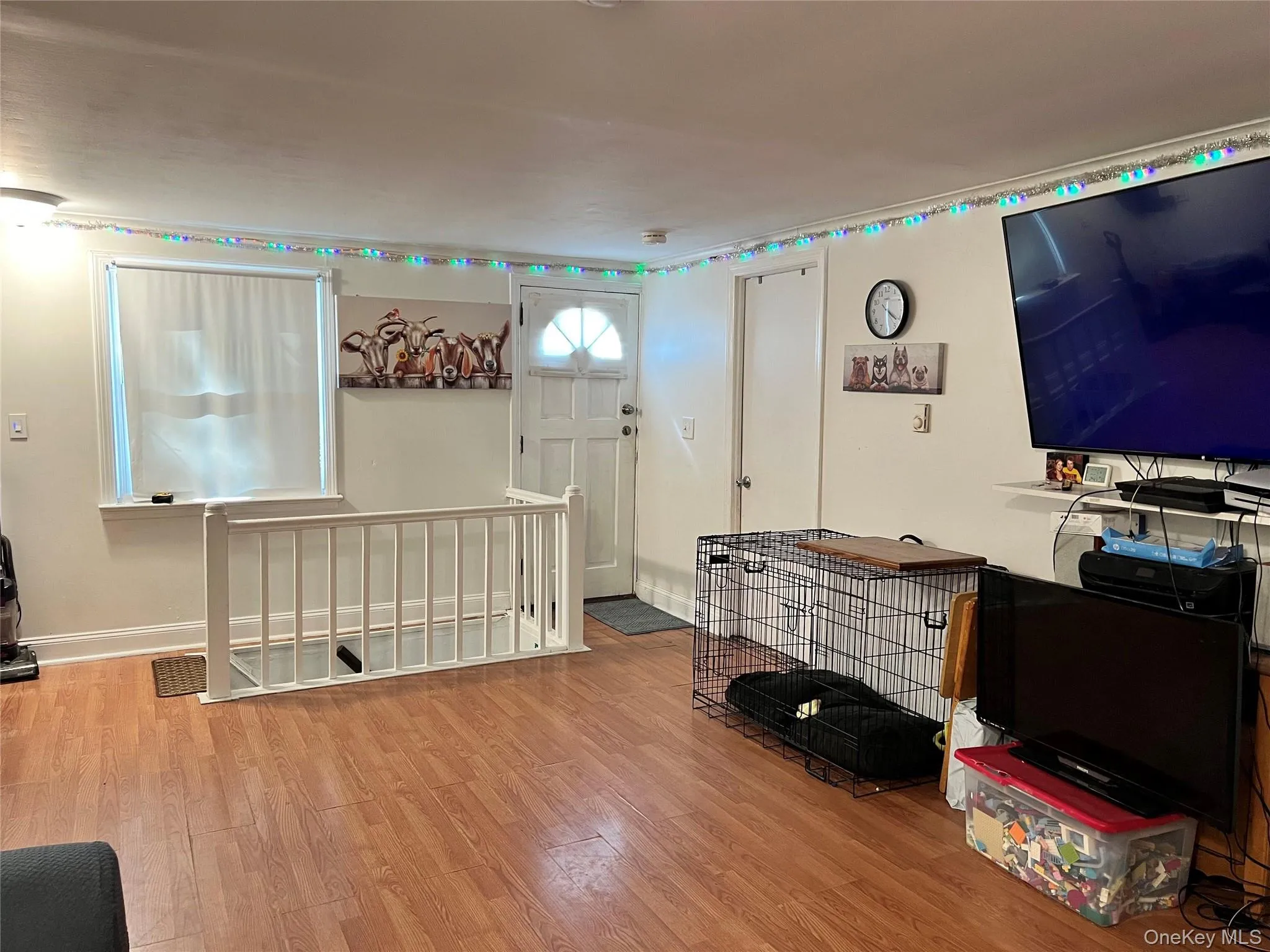 11 Primrose Path, Brookhaven, NY, 2 Bedrooms Bedrooms, 5 Rooms Rooms,1 BathroomBathrooms,Residential,For Rent,Primrose,0,1020249 11 Primrose Path, Brookhaven, NY, 2 Bedrooms Bedrooms, 5 Rooms Rooms,1 BathroomBathrooms,Residential,For Rent,Primrose,0,1020249