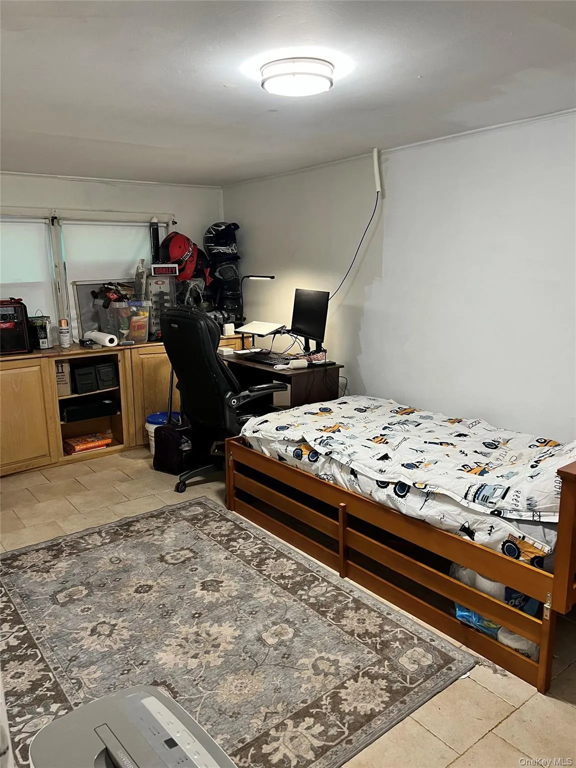 11 Primrose Path, Brookhaven, NY, 2 Bedrooms Bedrooms, 5 Rooms Rooms,1 BathroomBathrooms,Residential,For Rent,Primrose,0,1020249 11 Primrose Path, Brookhaven, NY, 2 Bedrooms Bedrooms, 5 Rooms Rooms,1 BathroomBathrooms,Residential,For Rent,Primrose,0,1020249