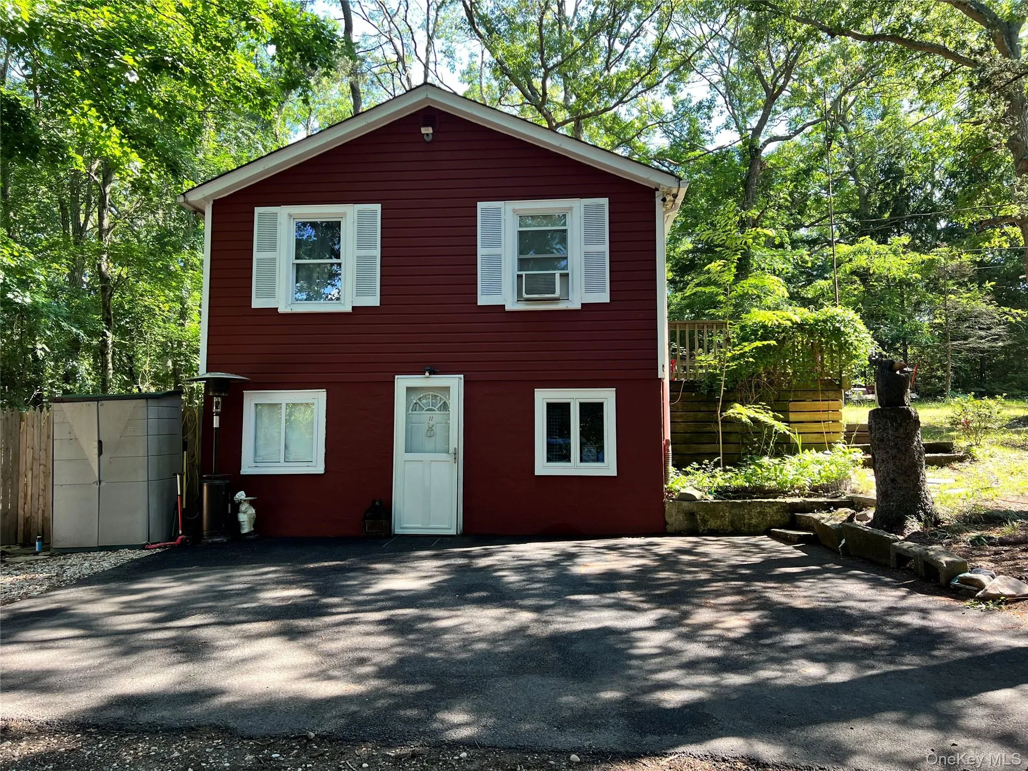 11 Primrose Path, Brookhaven, NY, 2 Bedrooms Bedrooms, 5 Rooms Rooms,1 BathroomBathrooms,Residential,For Rent,Primrose,0,1020249 11 Primrose Path, Brookhaven, NY, 2 Bedrooms Bedrooms, 5 Rooms Rooms,1 BathroomBathrooms,Residential,For Rent,Primrose,0,1020249