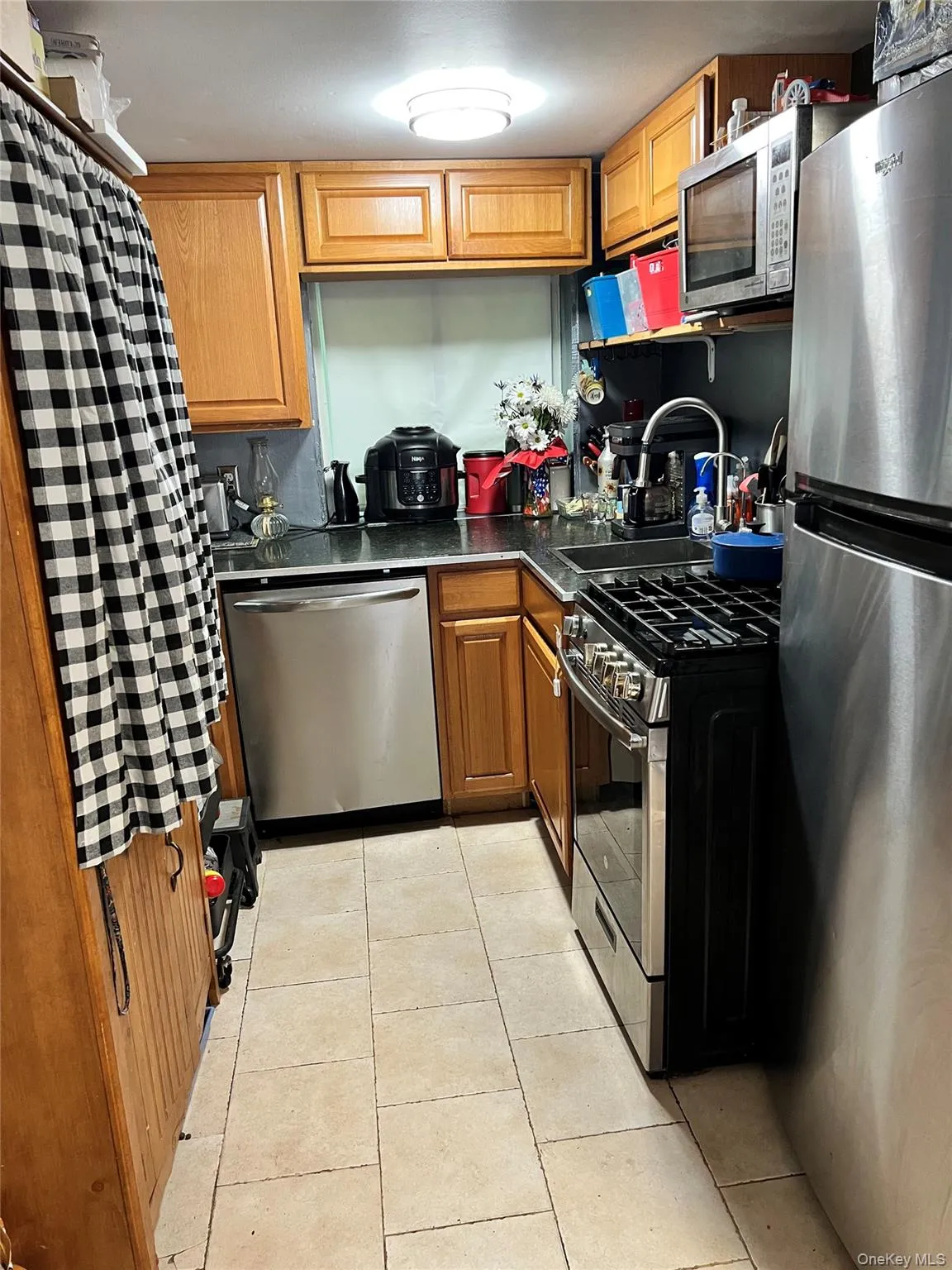 11 Primrose Path, Brookhaven, NY, 2 Bedrooms Bedrooms, 5 Rooms Rooms,1 BathroomBathrooms,Residential,For Rent,Primrose,0,1020249 11 Primrose Path, Brookhaven, NY, 2 Bedrooms Bedrooms, 5 Rooms Rooms,1 BathroomBathrooms,Residential,For Rent,Primrose,0,1020249